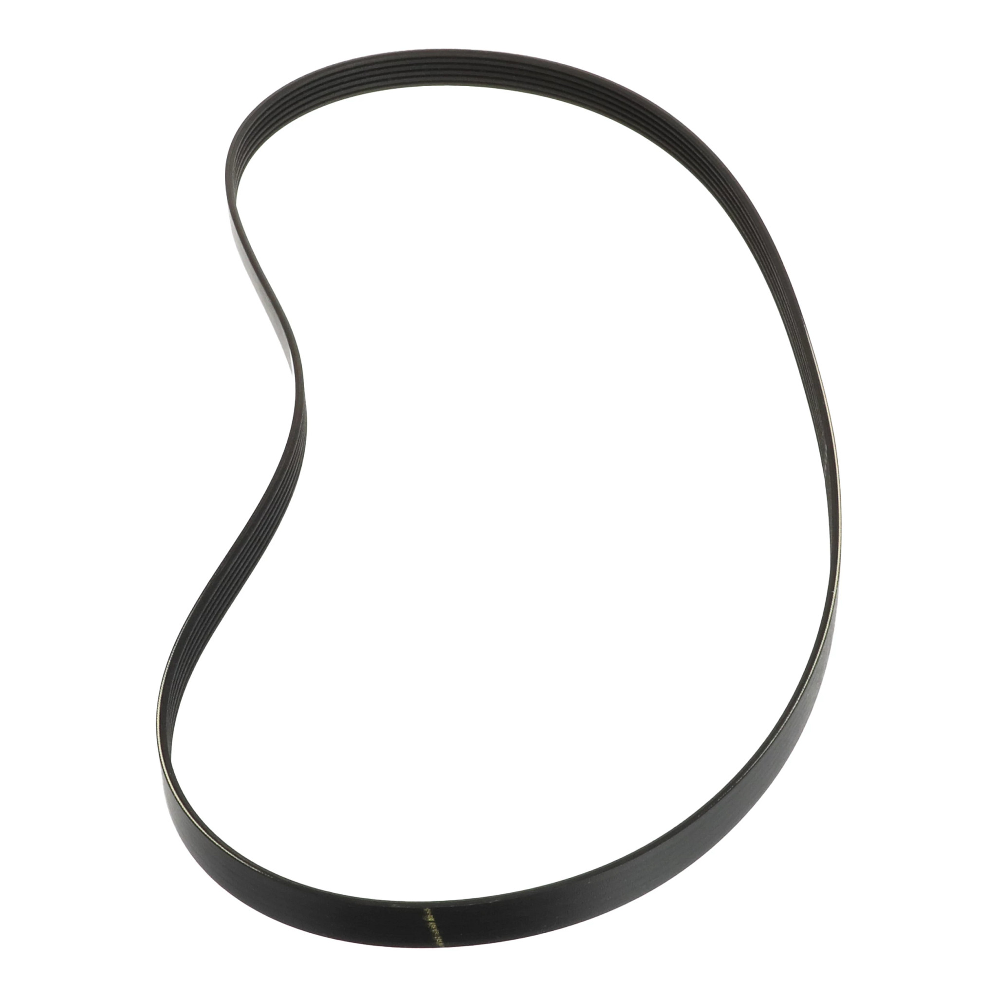 BELT | NEWHOLLANDAG | CA | EN