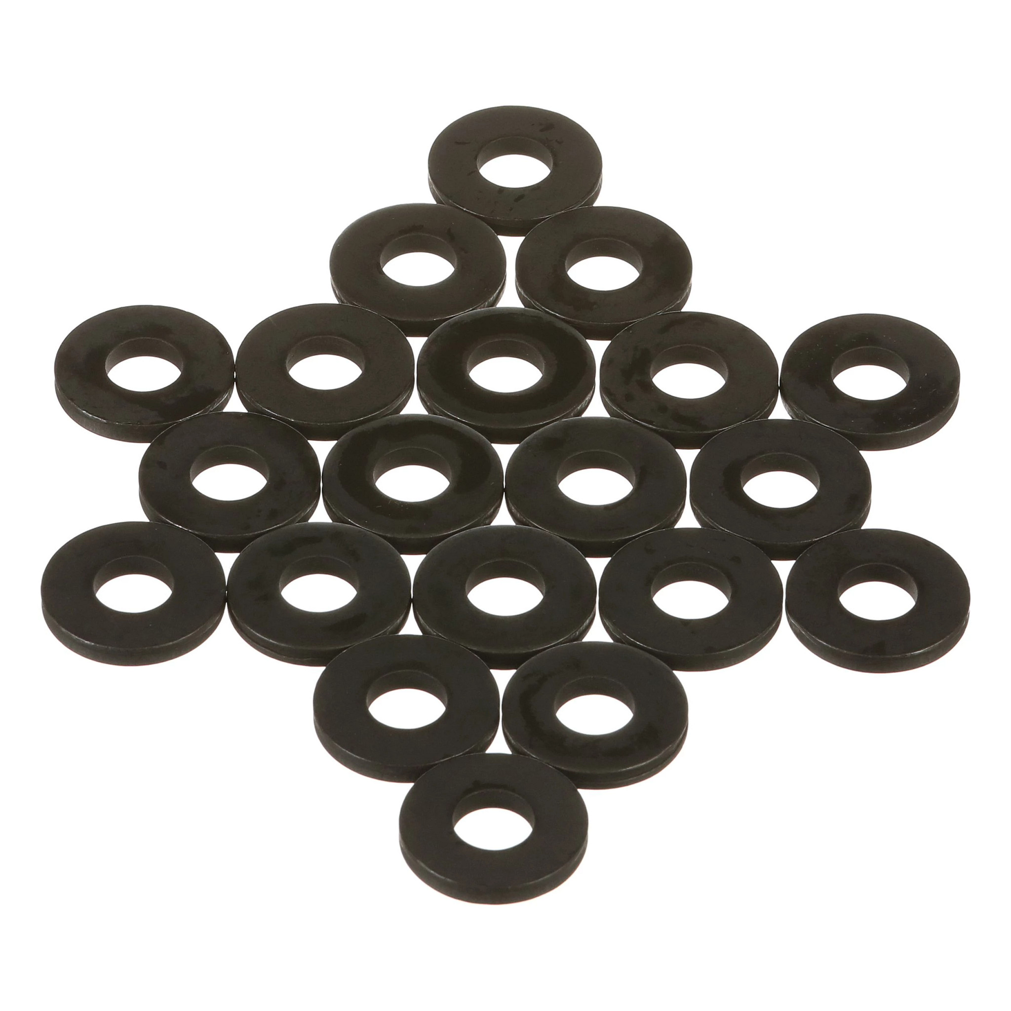 WASHER | CASEIH | US | EN