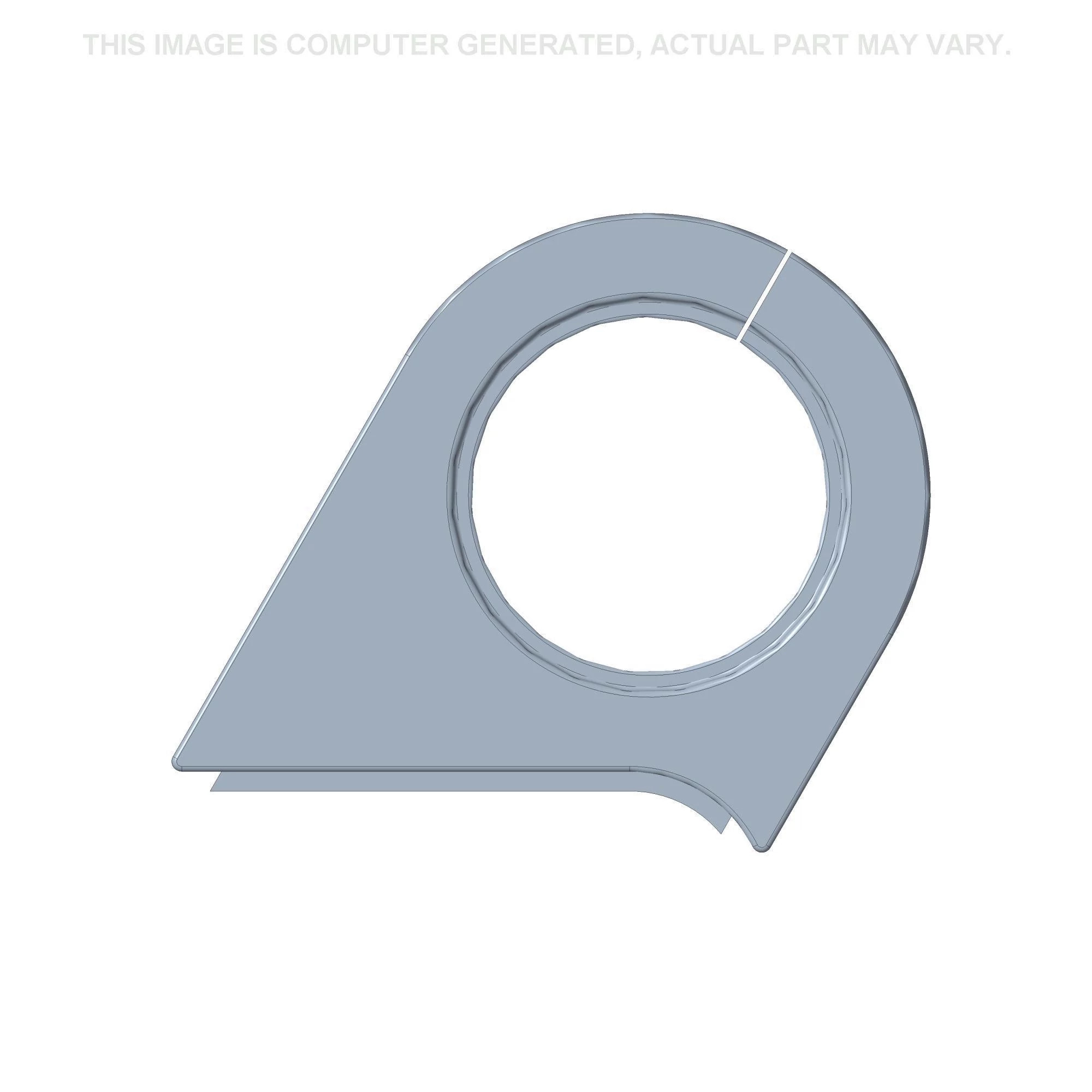 GROMMET | NEWHOLLANDAG | ANZ | EN