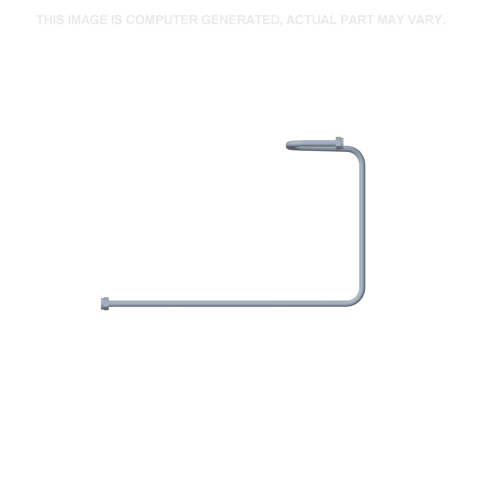 HYD TUBE | CASEIH | US | EN