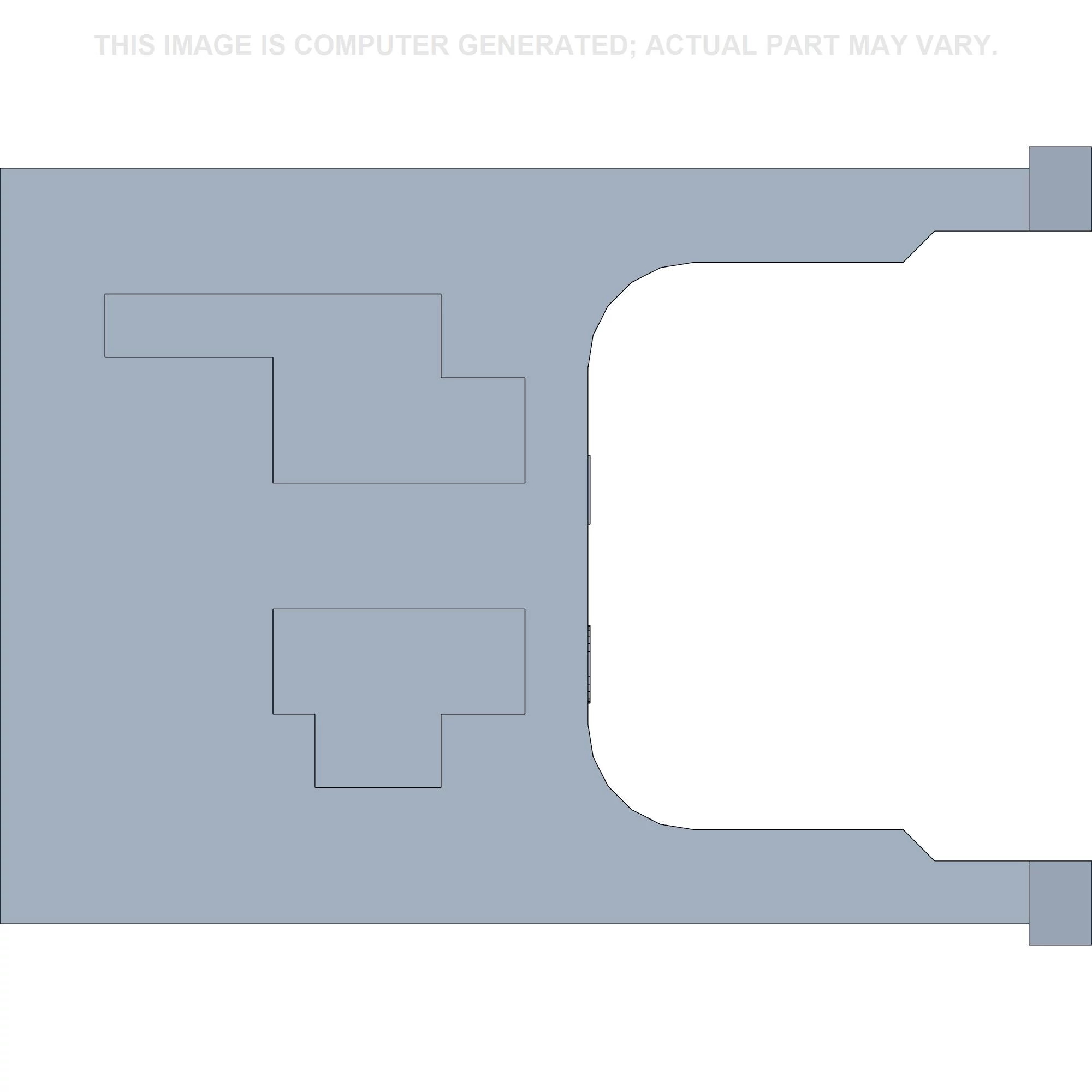CONNECTEUR ELECTRIQU | CASEIH | CA | EN