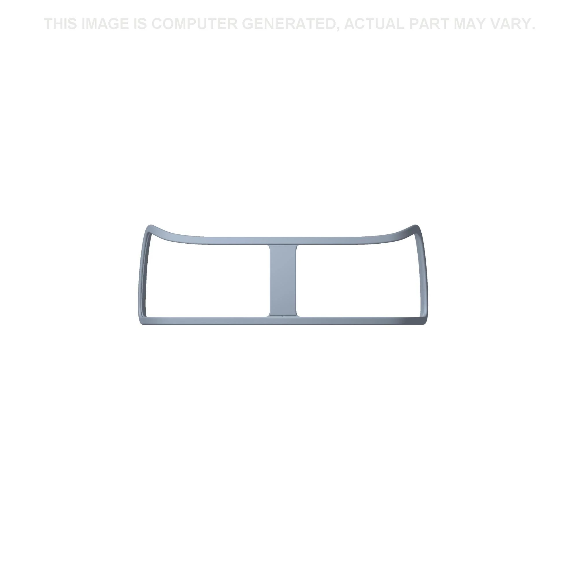 BEZEL | CASECE | CA | EN