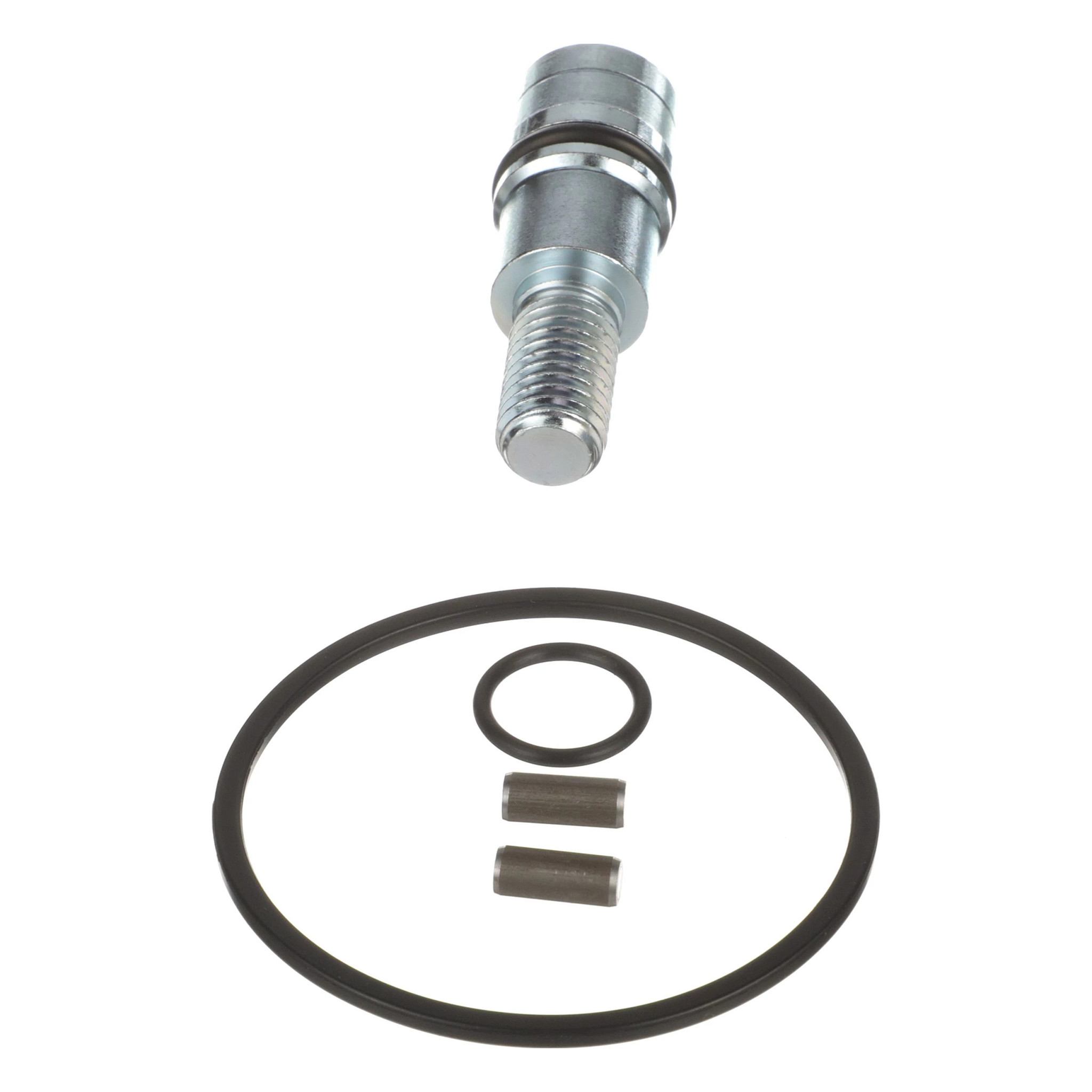 SERVICE KIT | CASECE | CA | EN