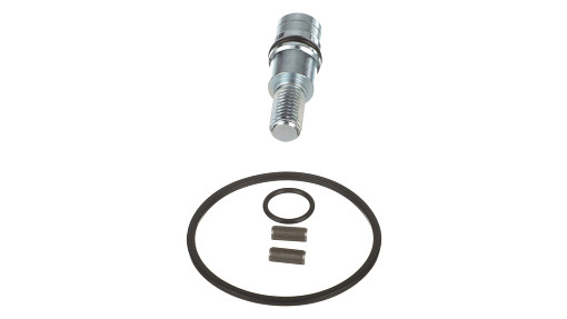 SERVICE KIT | NEWHOLLANDCE | GB | EN