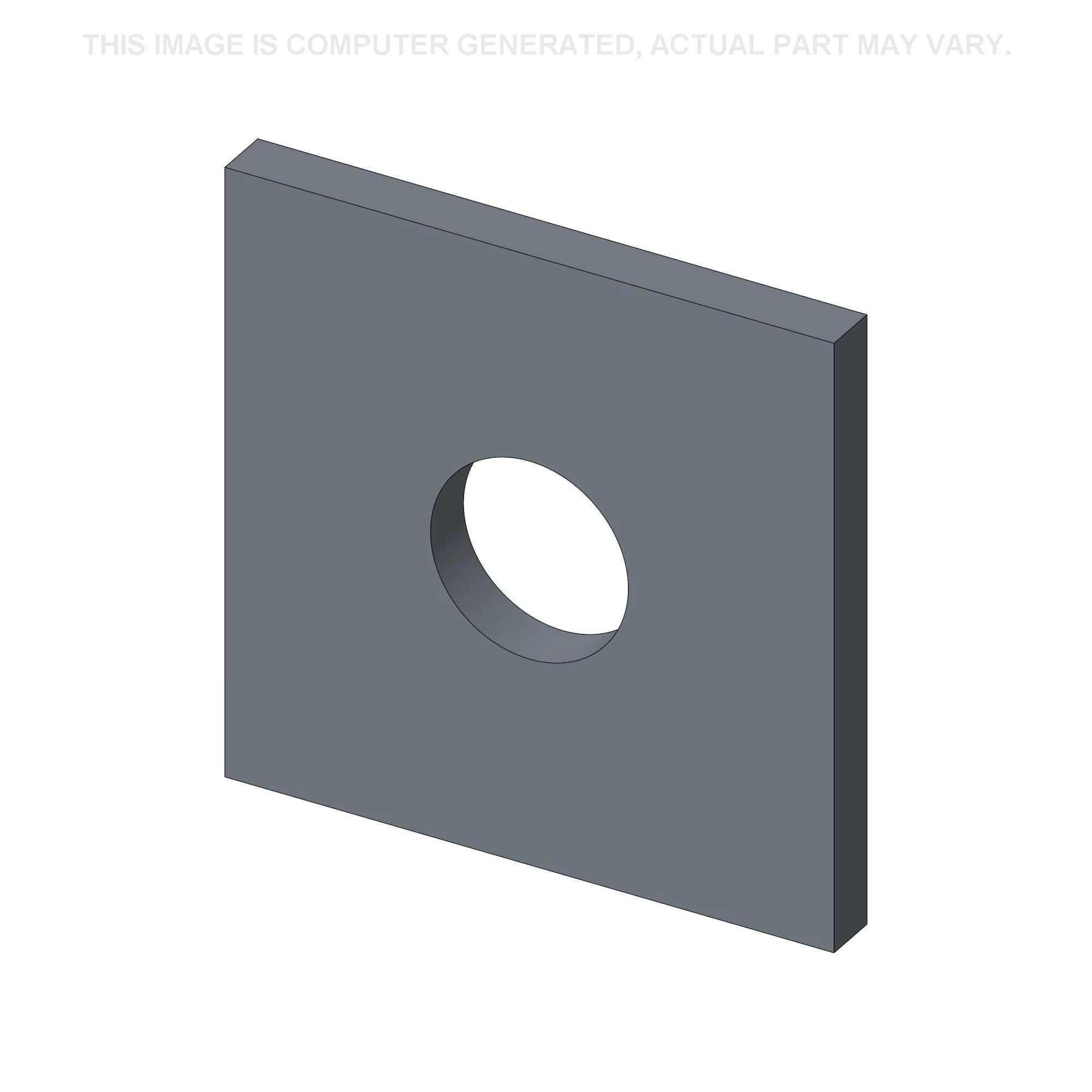 Isolant | NEWHOLLANDCE | CA | EN