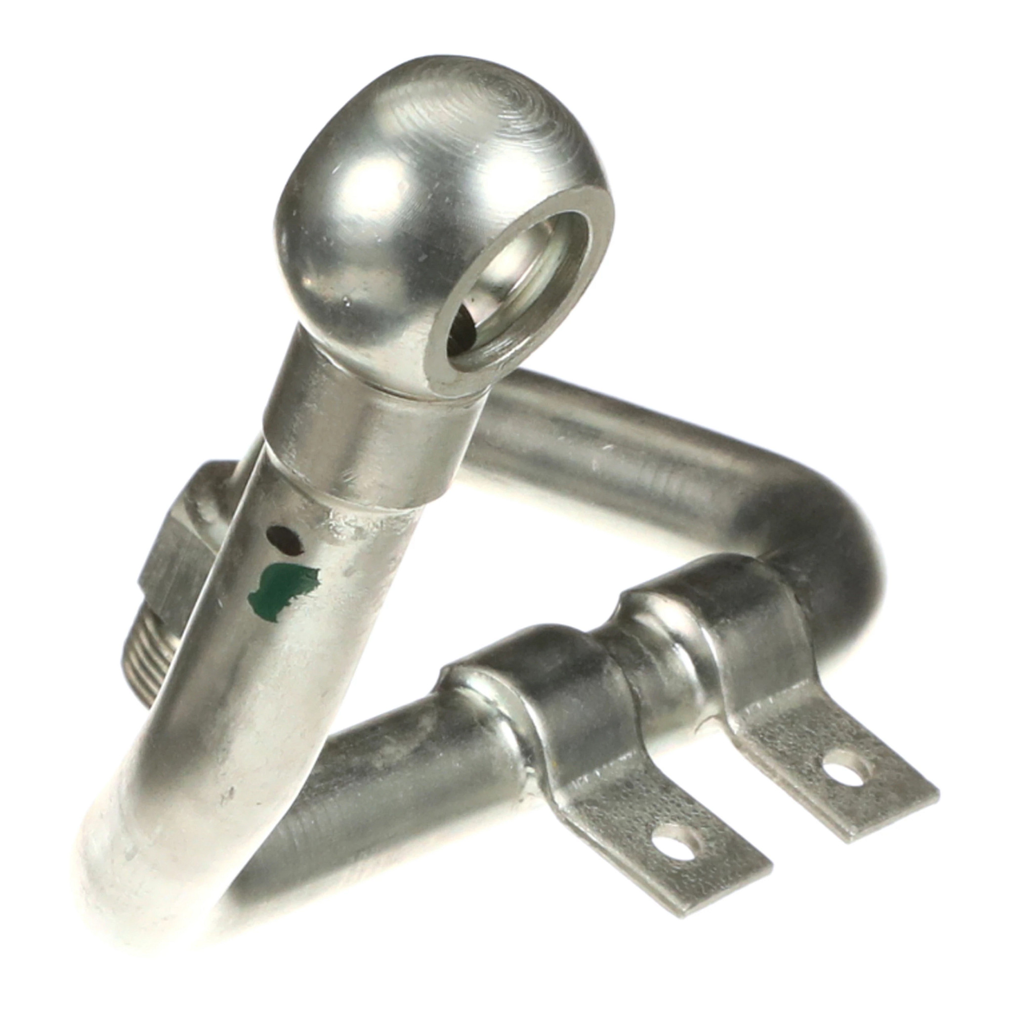 TUYAU | CASECE | AMEA | FR