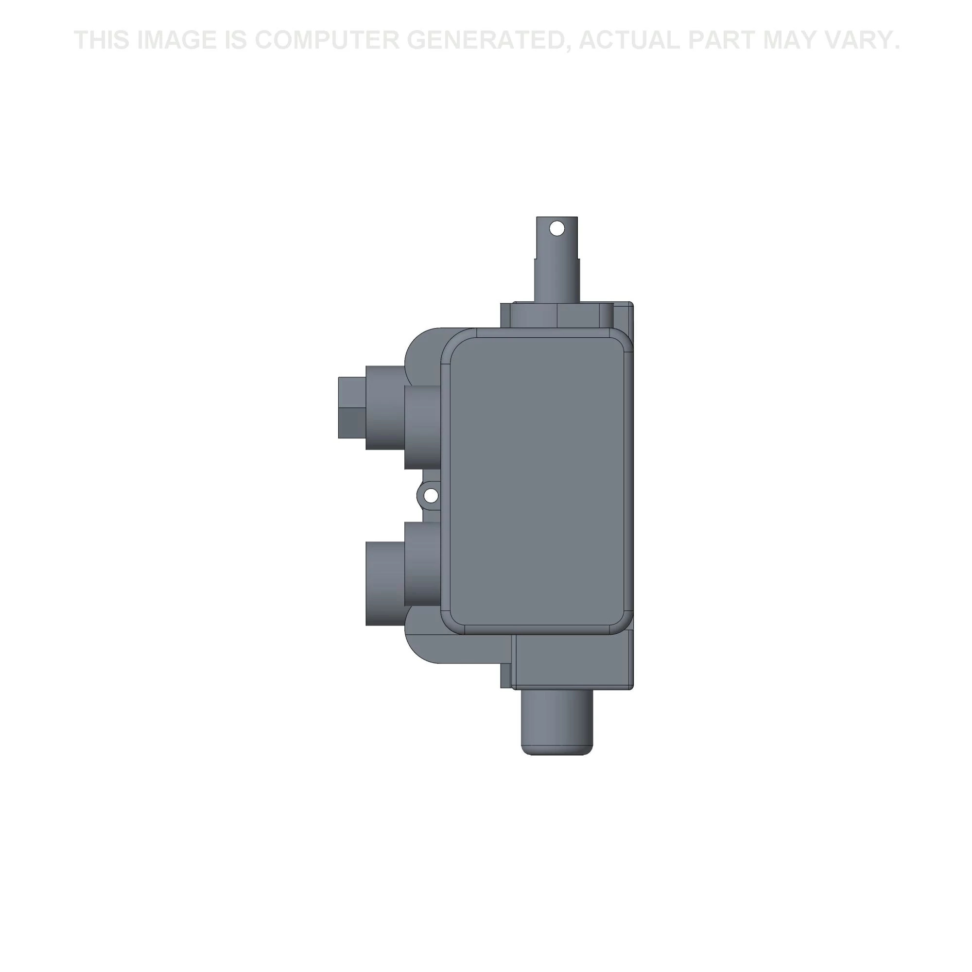 CONTROL VALVE | NEWHOLLANDAG | US | EN