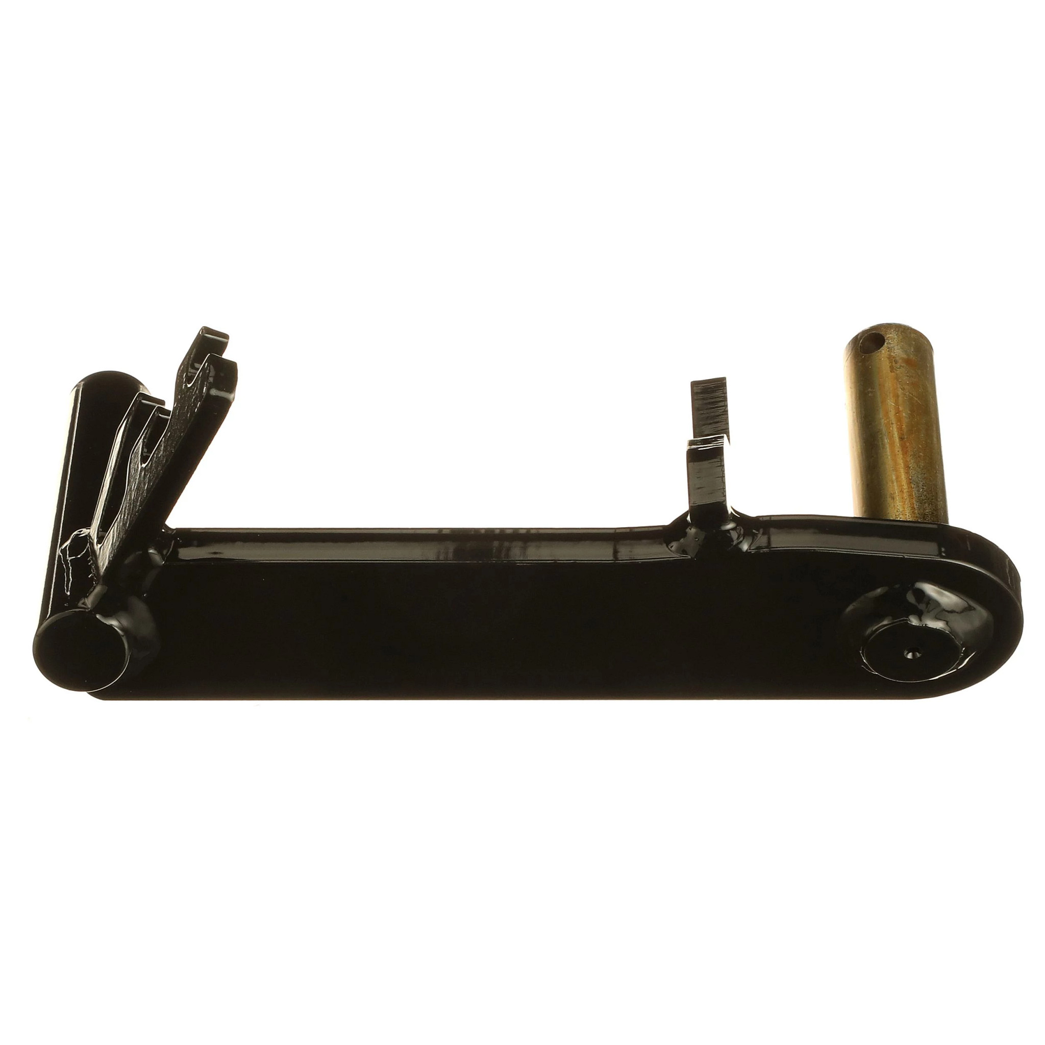 ARM | FLEXICOIL | US | EN