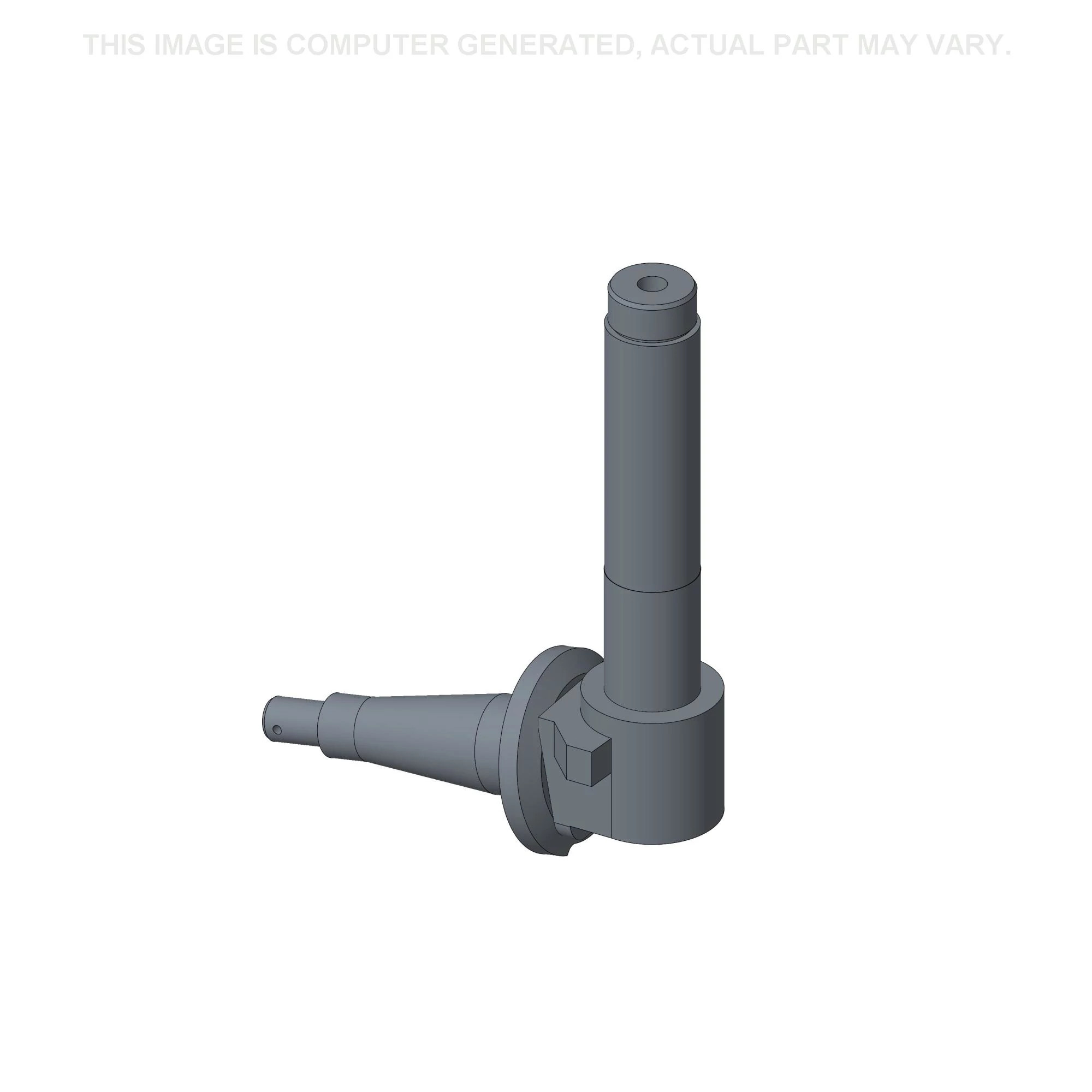 ARTICULAÇÃO DIRECÇÃO