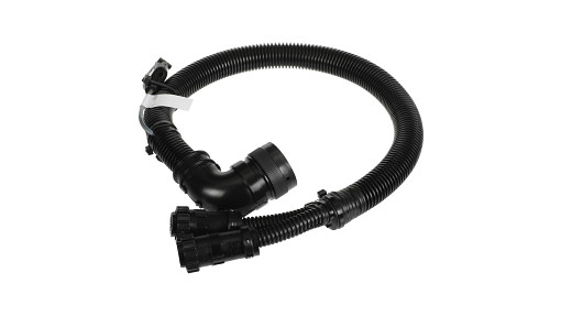 ELECTRIC CABLE | CASEIH | US | EN