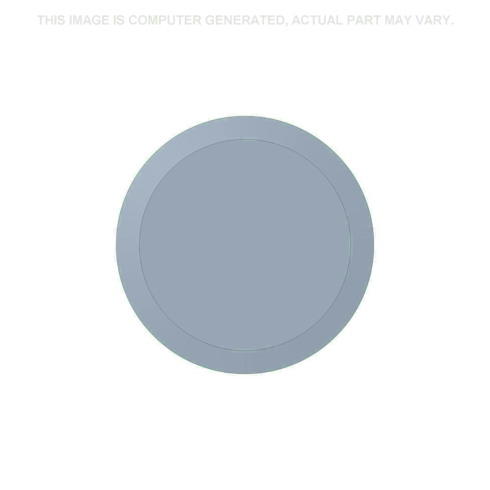 PLUG | CASECE | CA | EN