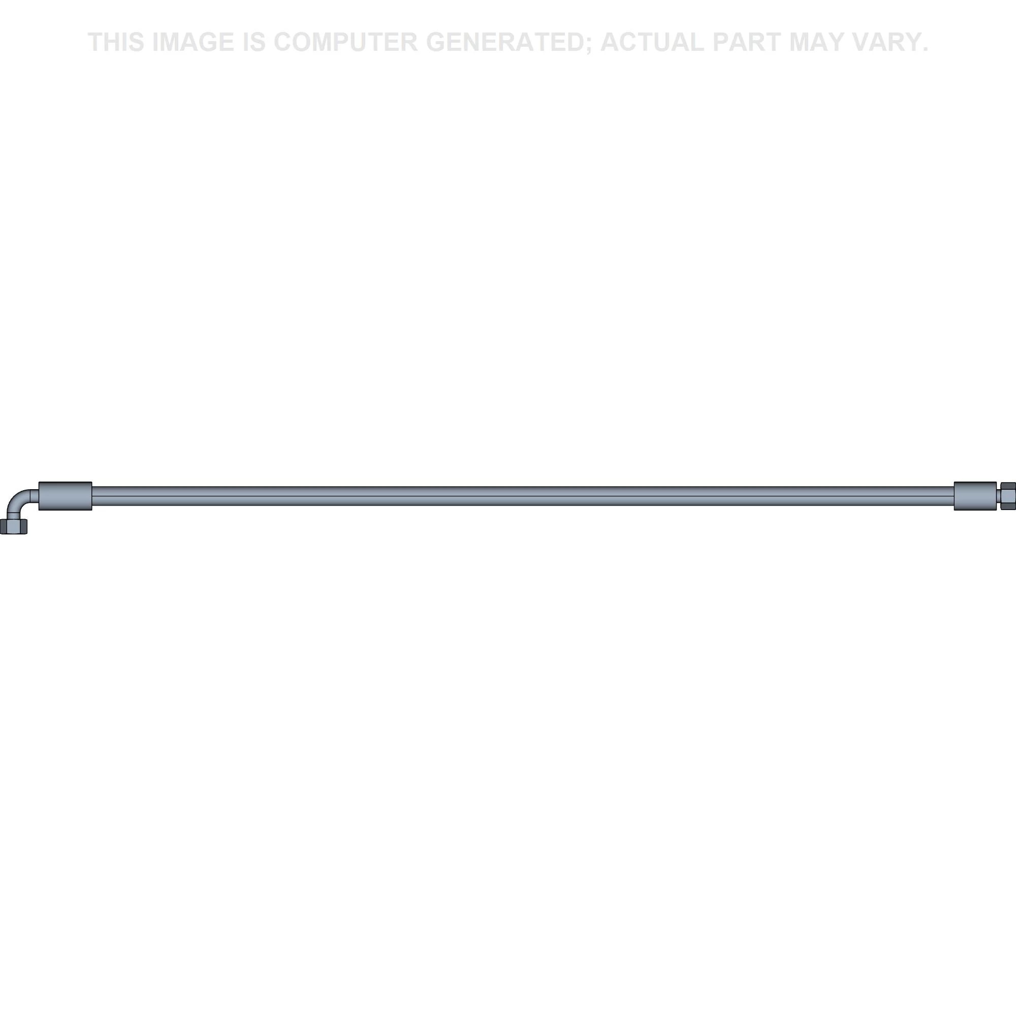TUBO | NEWHOLLANDCE | EU | ES