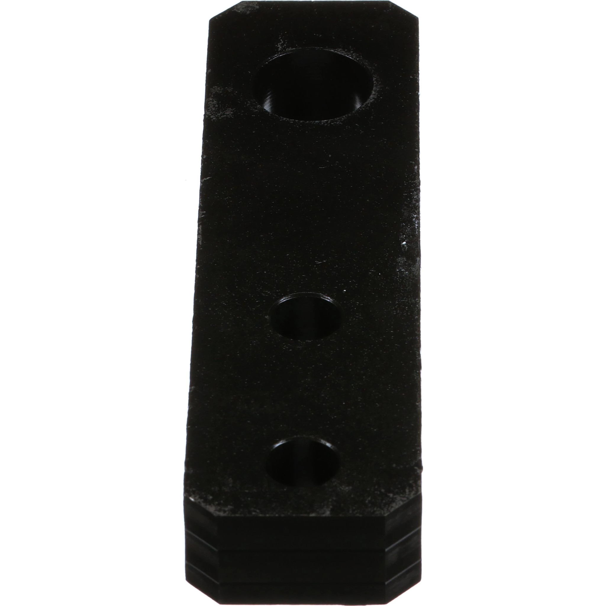 DRAGBOM | CASEIH | EU | DE