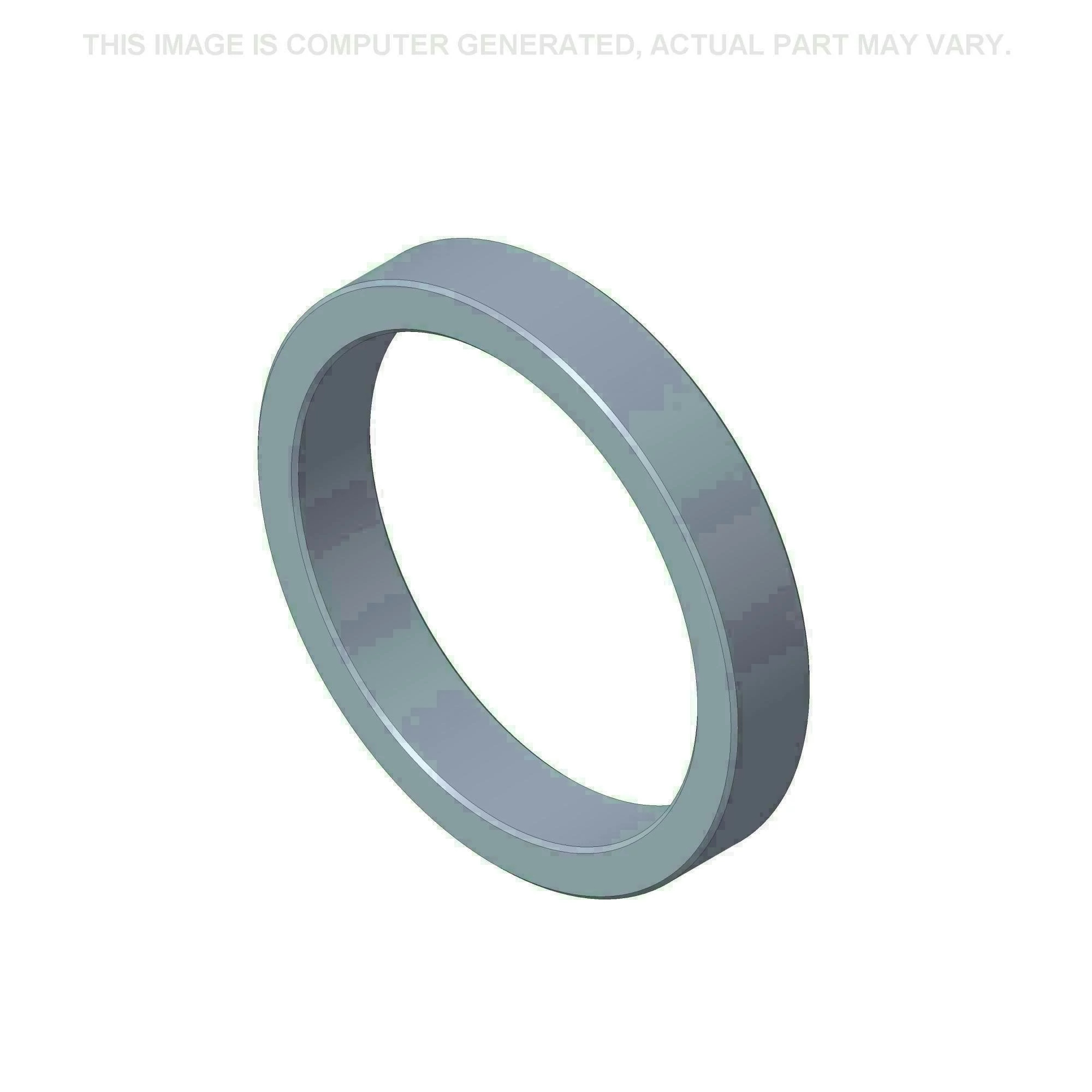 SPACER | NEWHOLLANDAG | AMEA | EN