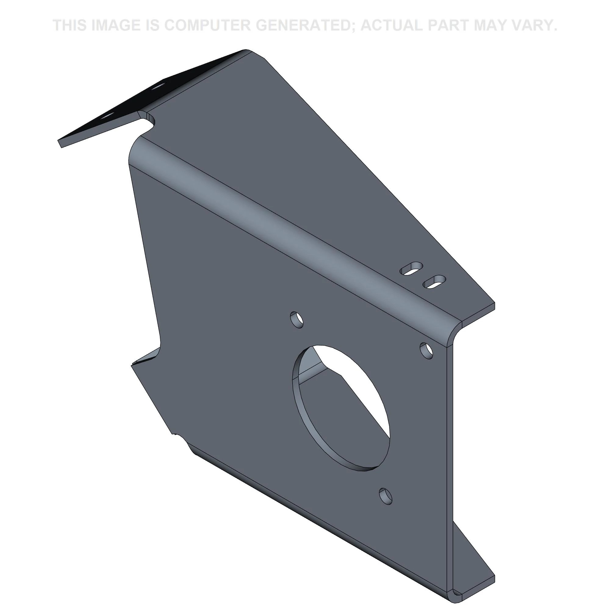 Support | CASEIH | CA | EN