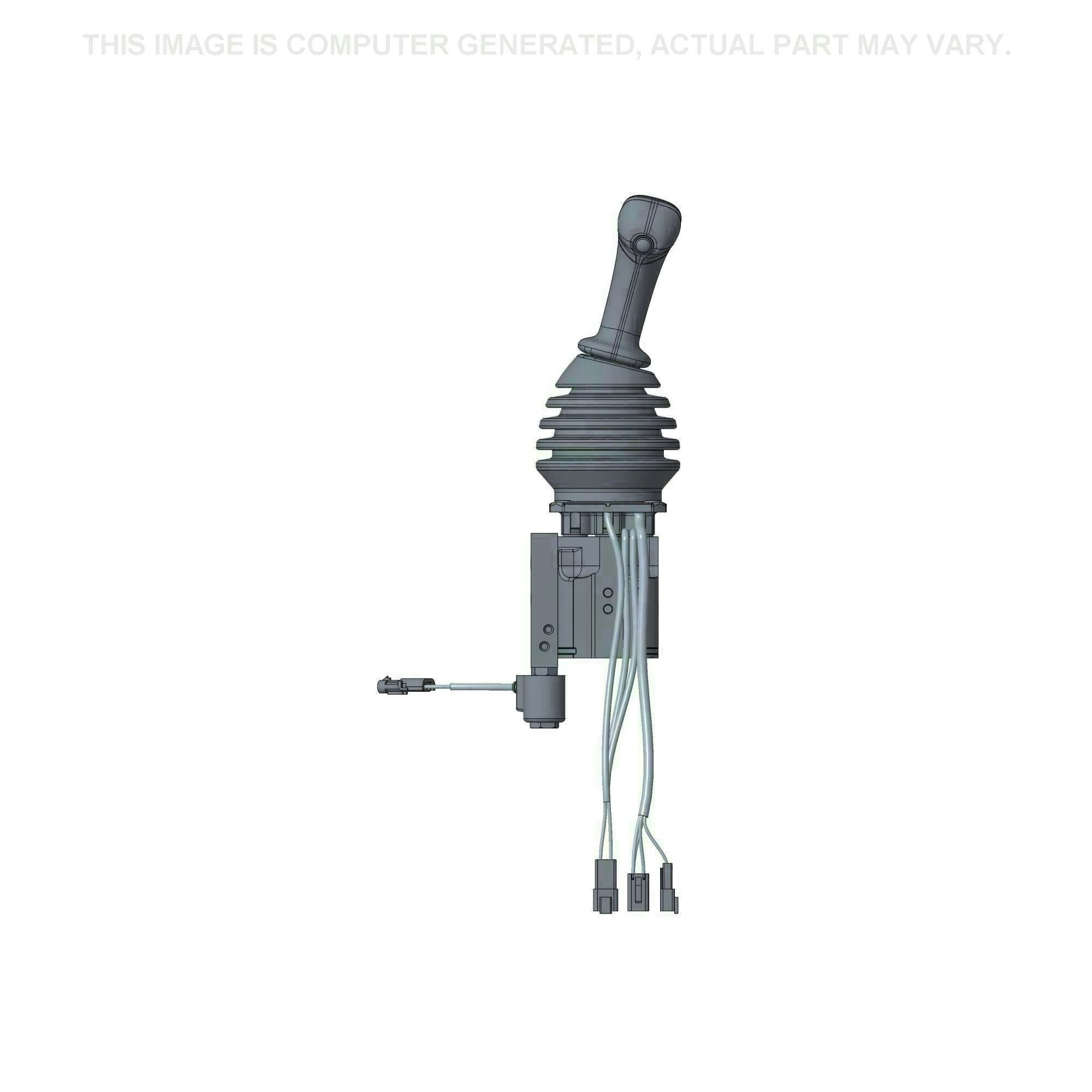 JOYSTICK | CASECE | CA | FR