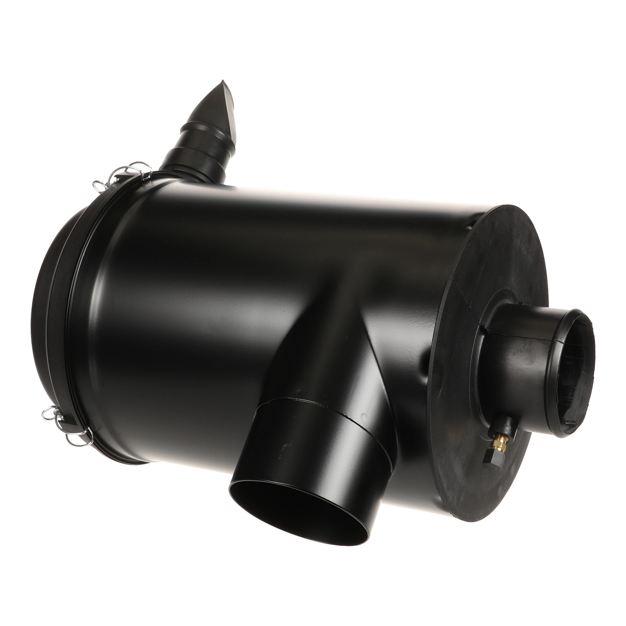 Air Cleaner | CASECE | US | EN