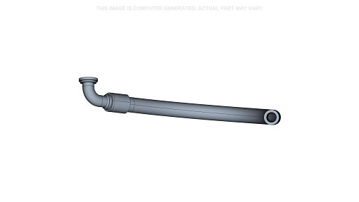 HYDRAULISCHE SLANG | NEWHOLLANDAG | EU | NL