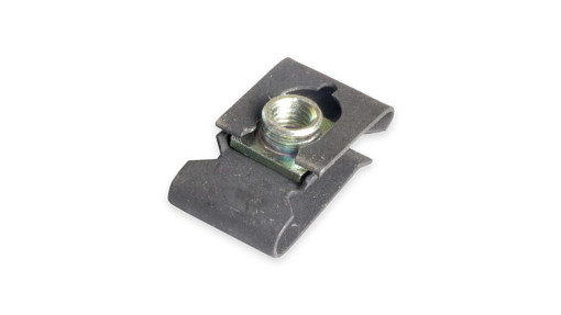 ECROU SPECIAL | NEWHOLLANDCE | EU | RU