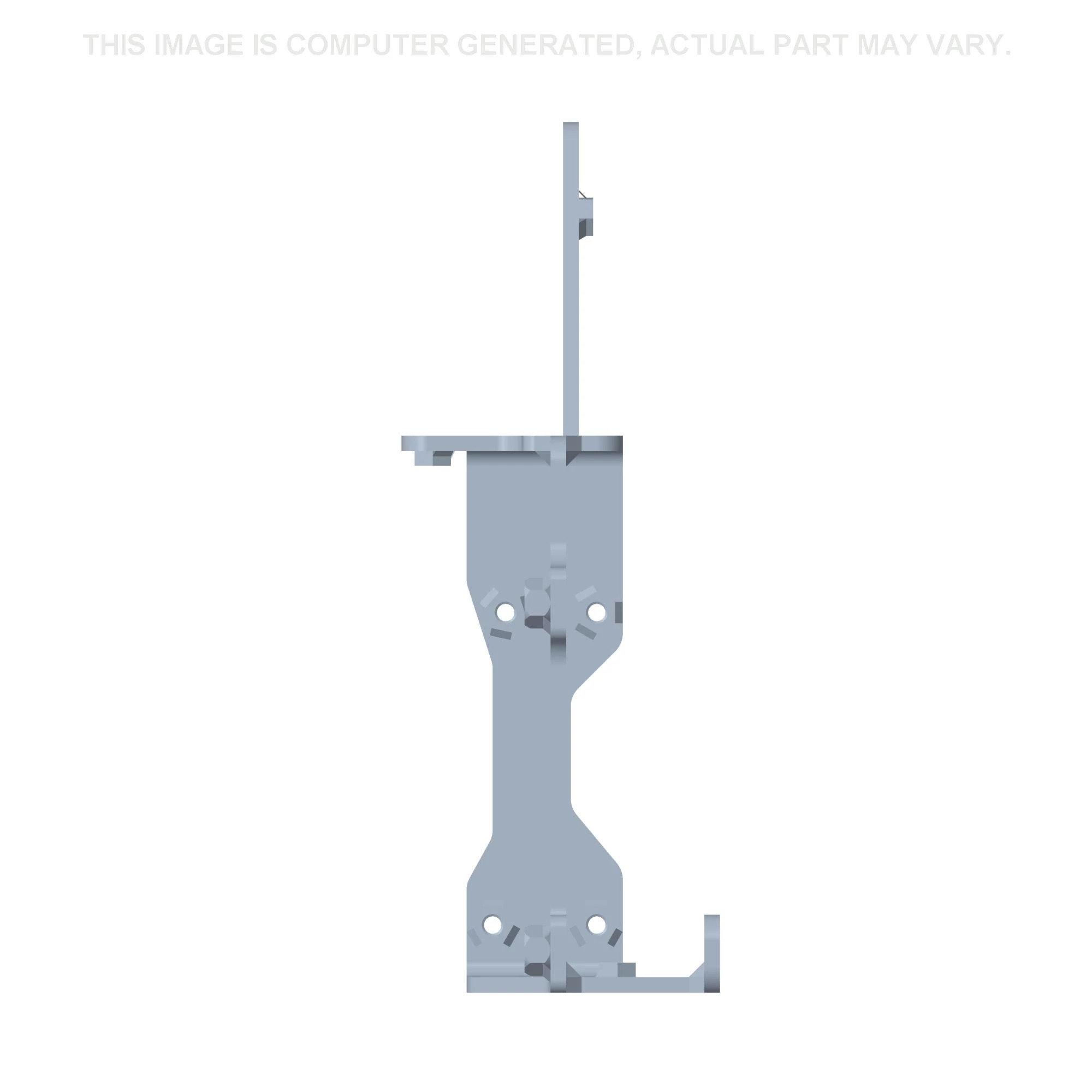 BRACKET | CASECE | EU | NL