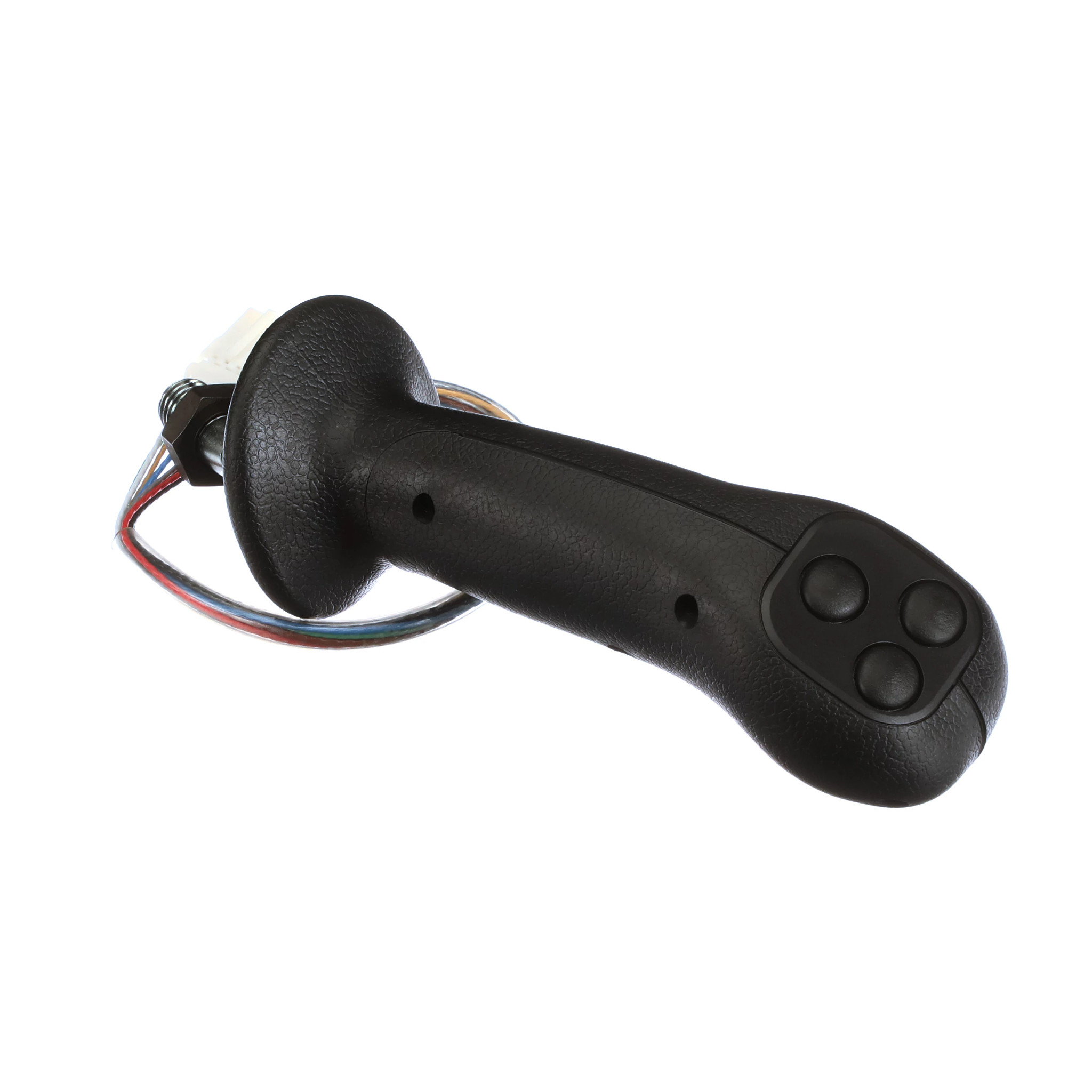 MAÇANETA | NEWHOLLANDCE | BR | PT