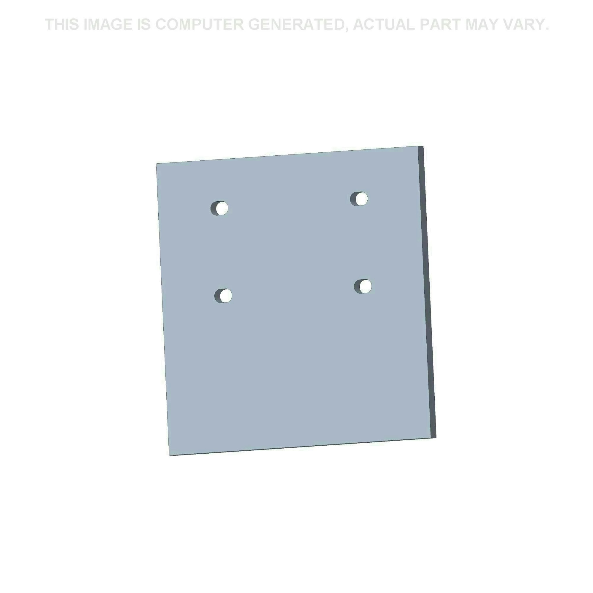 SUPPORT | NEWHOLLANDAG | GB | EN