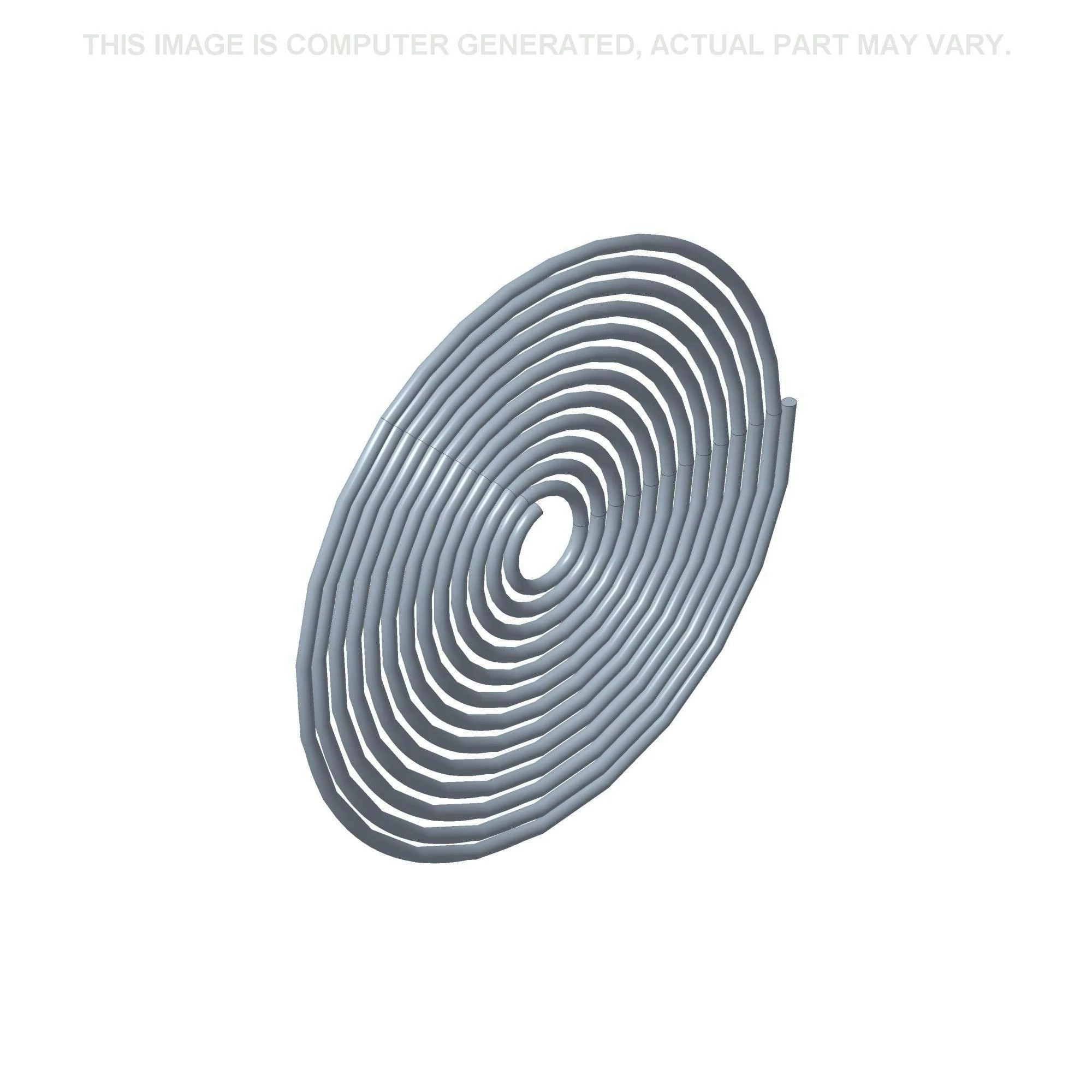 ROPE | NEWHOLLANDAG | US | EN