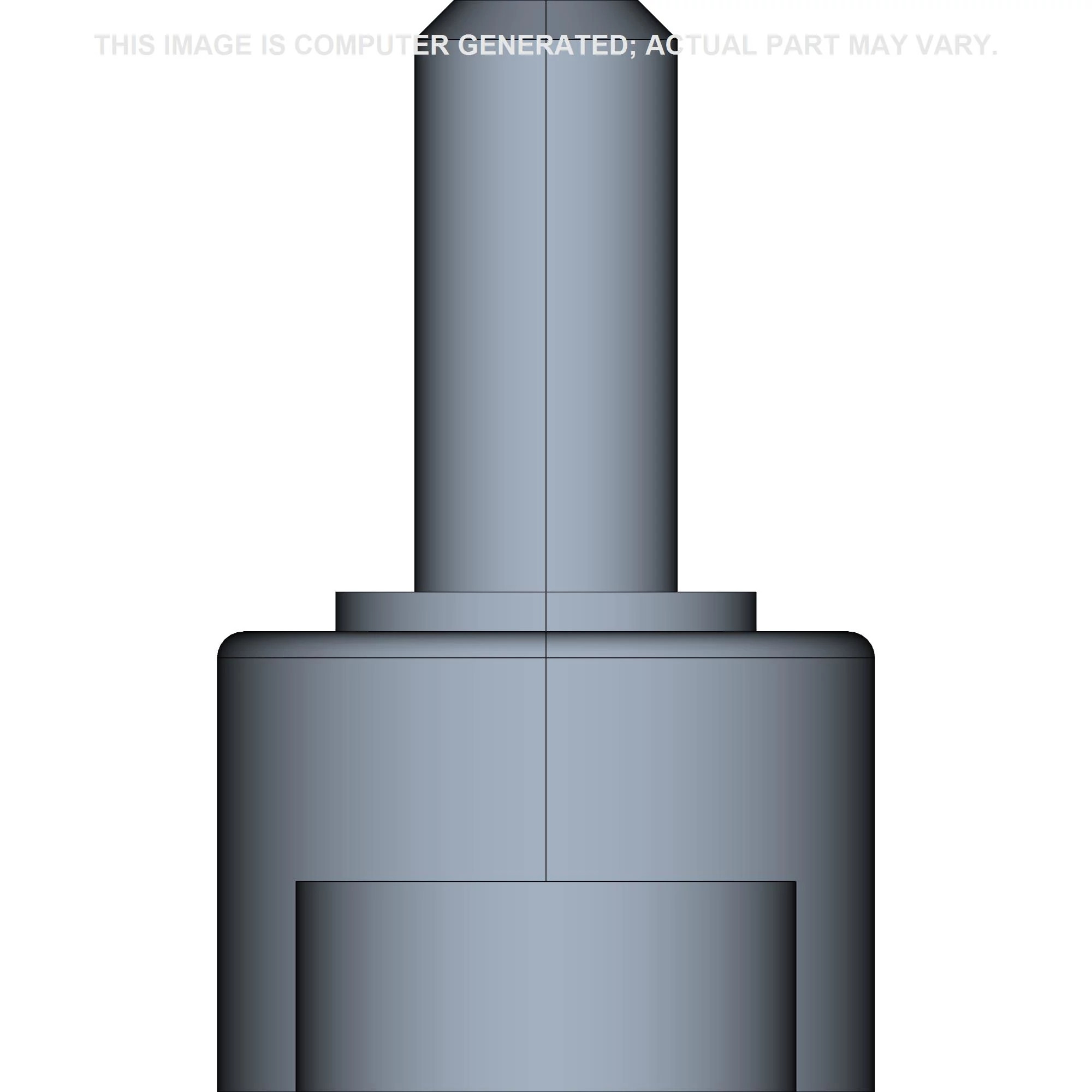 TERMINAL CONNECTOR | NEWHOLLANDAG | CA | EN