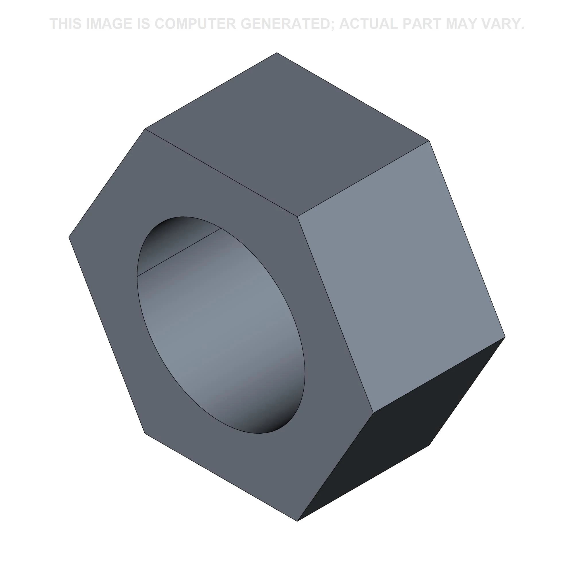 PORCA | CASECE | BR | PT