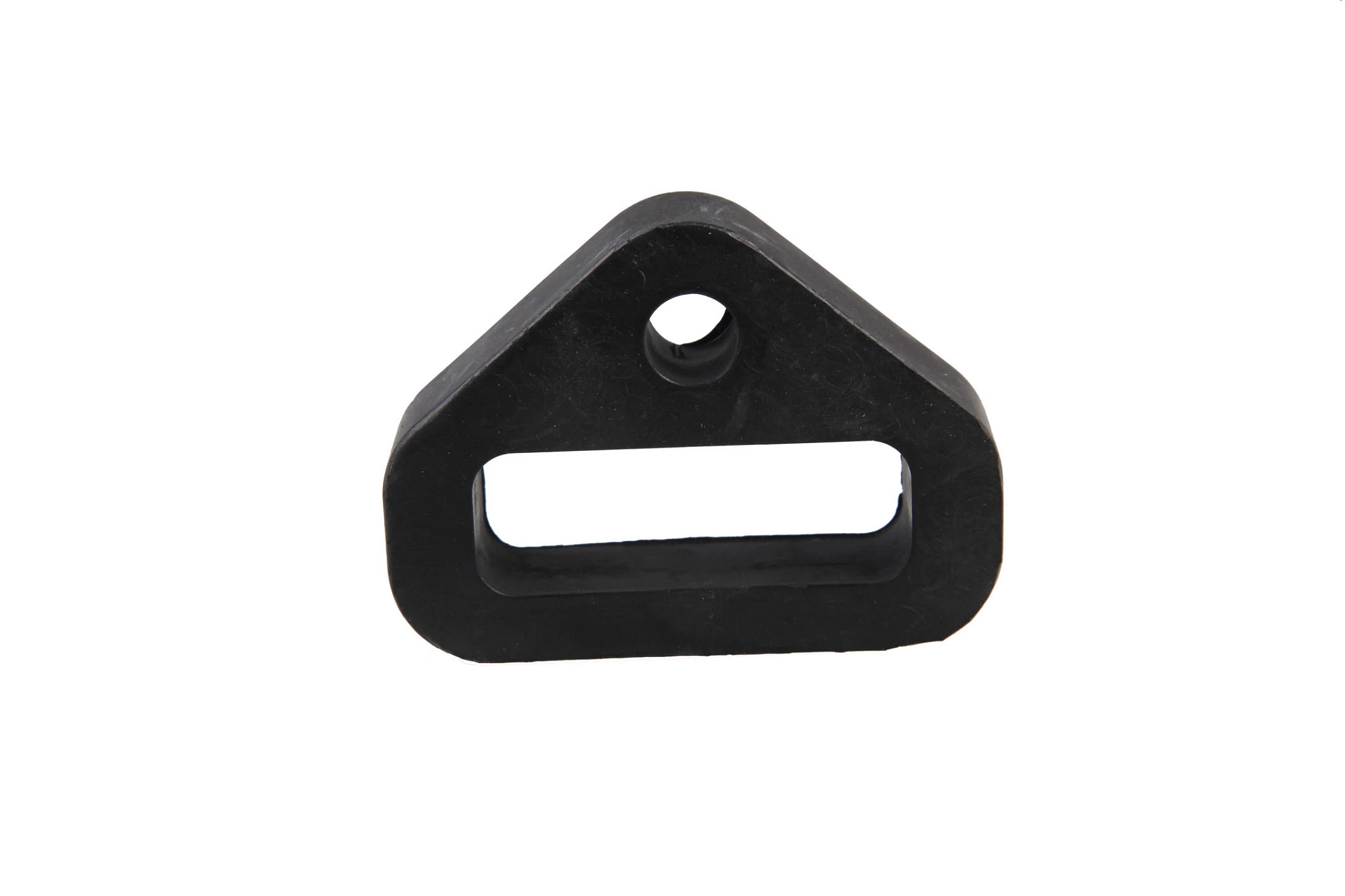 RUBBER BLOCK | CASECE | AMEA | EN