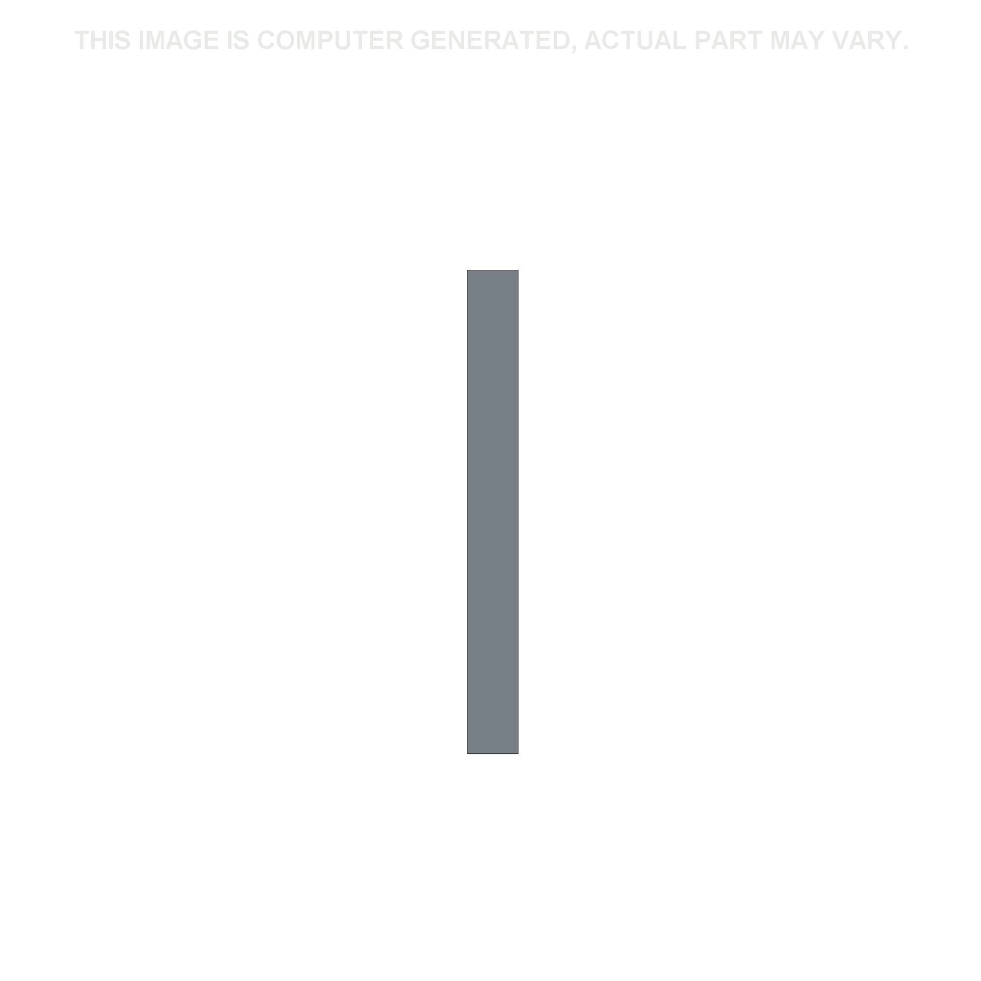 FILTRE DE LA CABINE | NEWHOLLANDAG | CA | FR