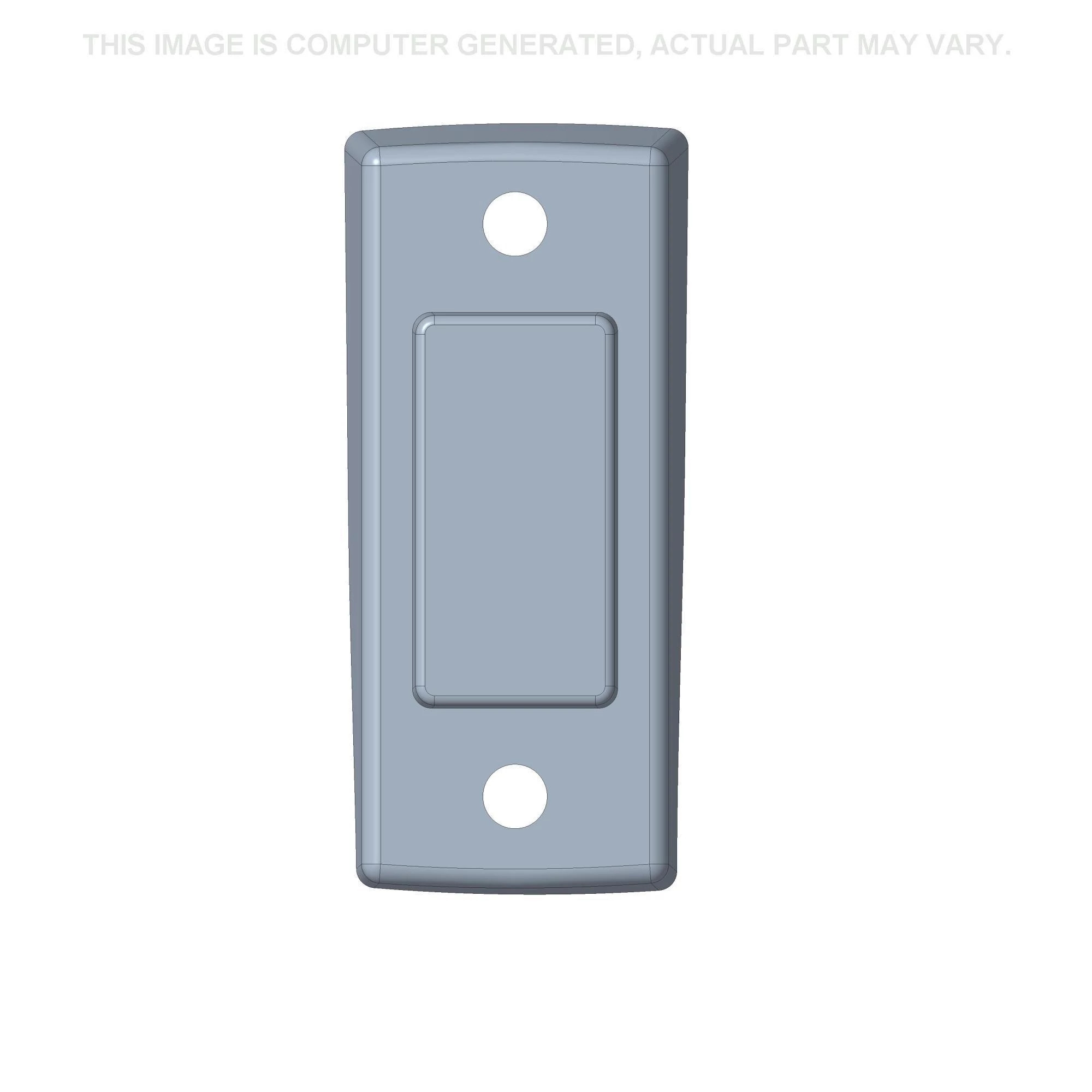 FÄSTE | CASEIH | EU | SV