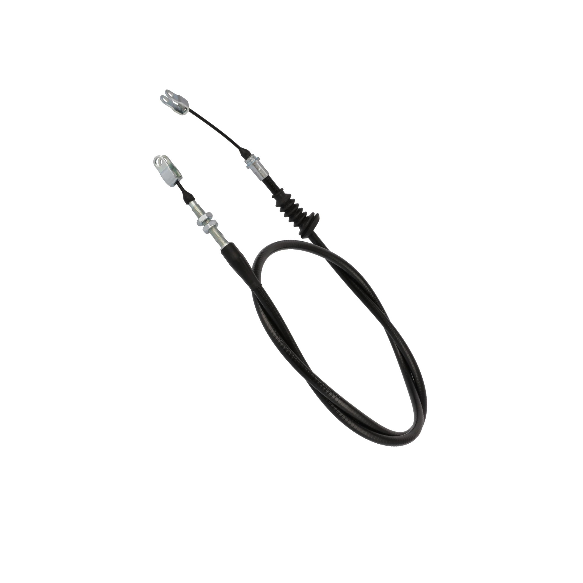 CABLE | NEWHOLLANDCE | EU | EN