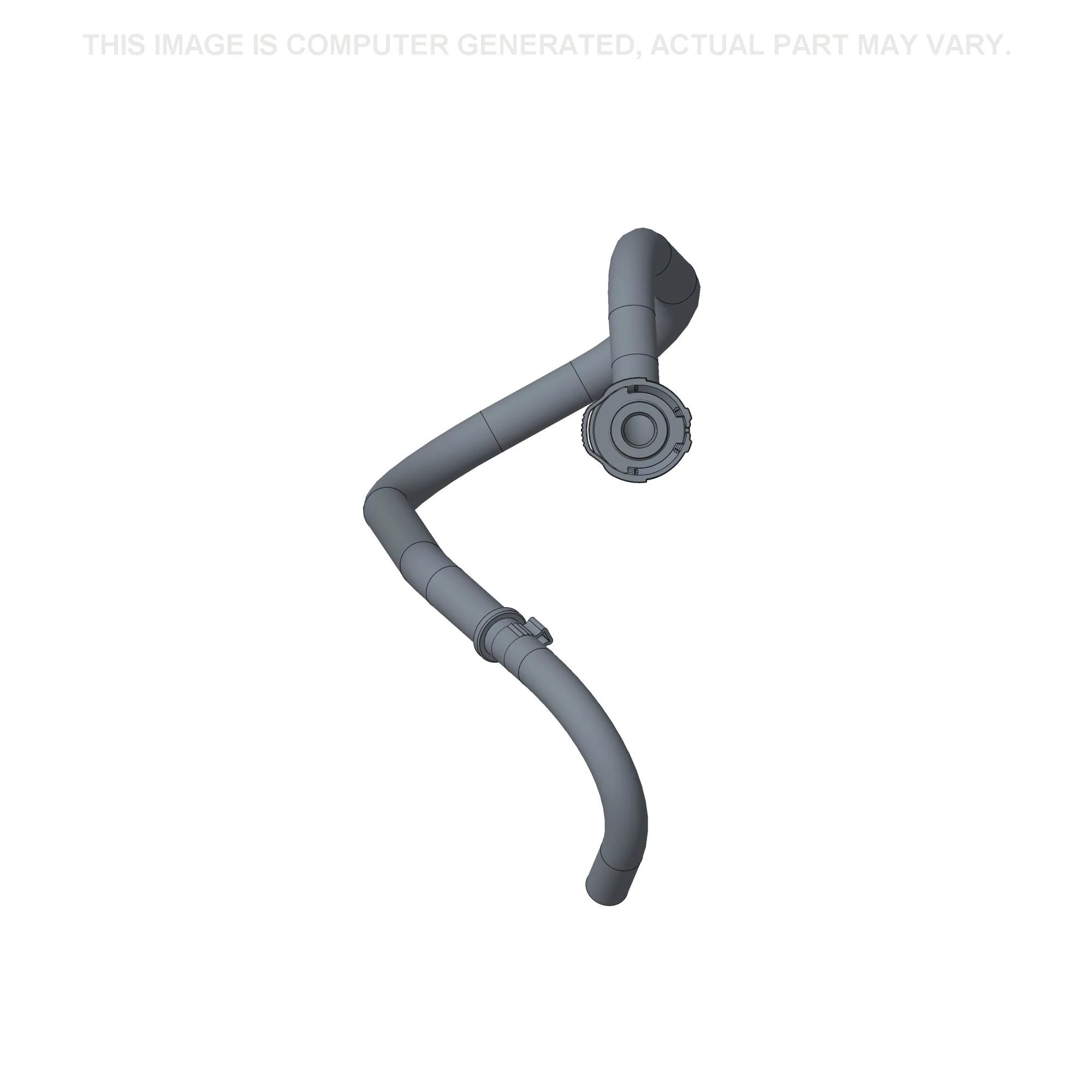 TUBE | NEWHOLLANDAG | GB | EN