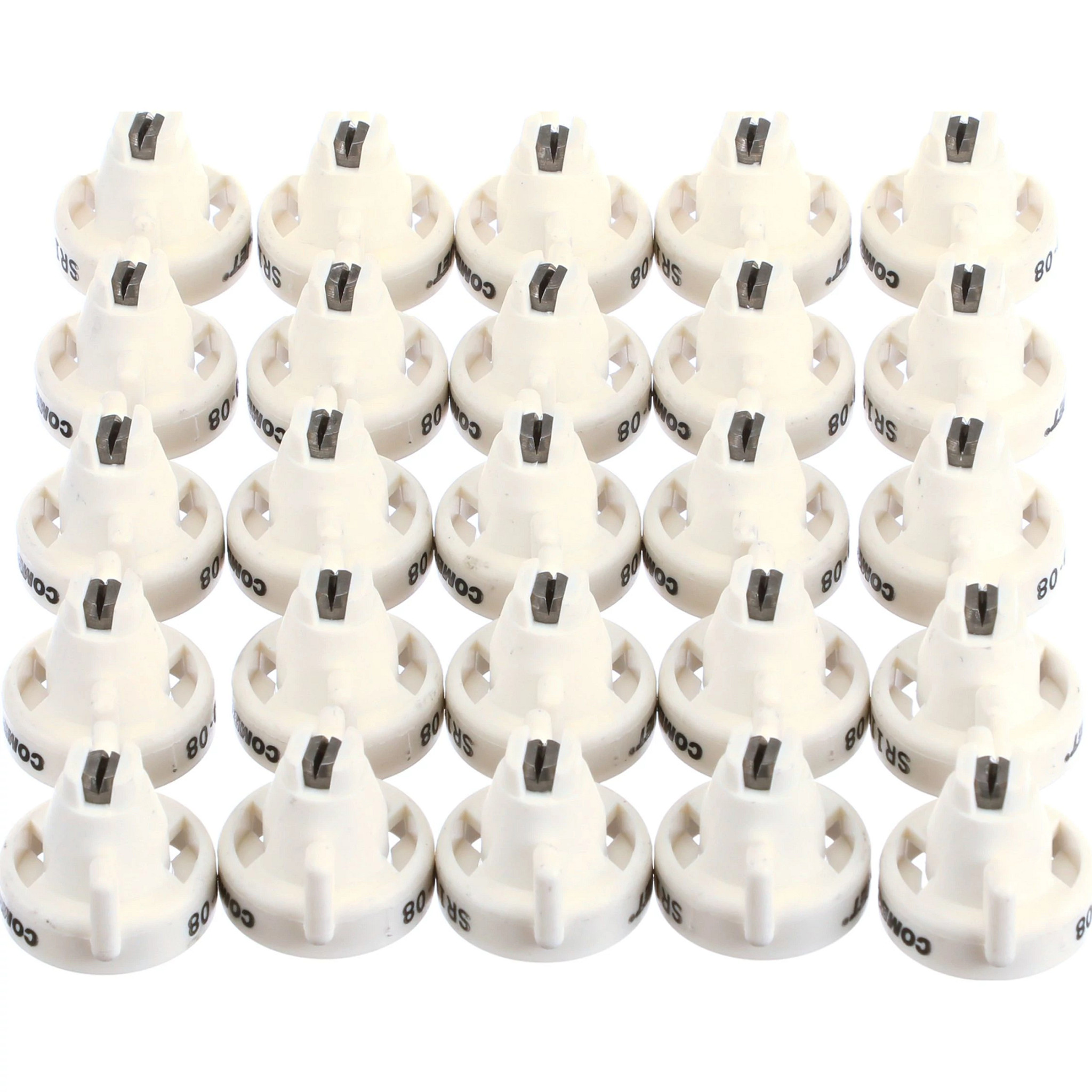 NOZZLE | NEWHOLLANDCE | AU | EN