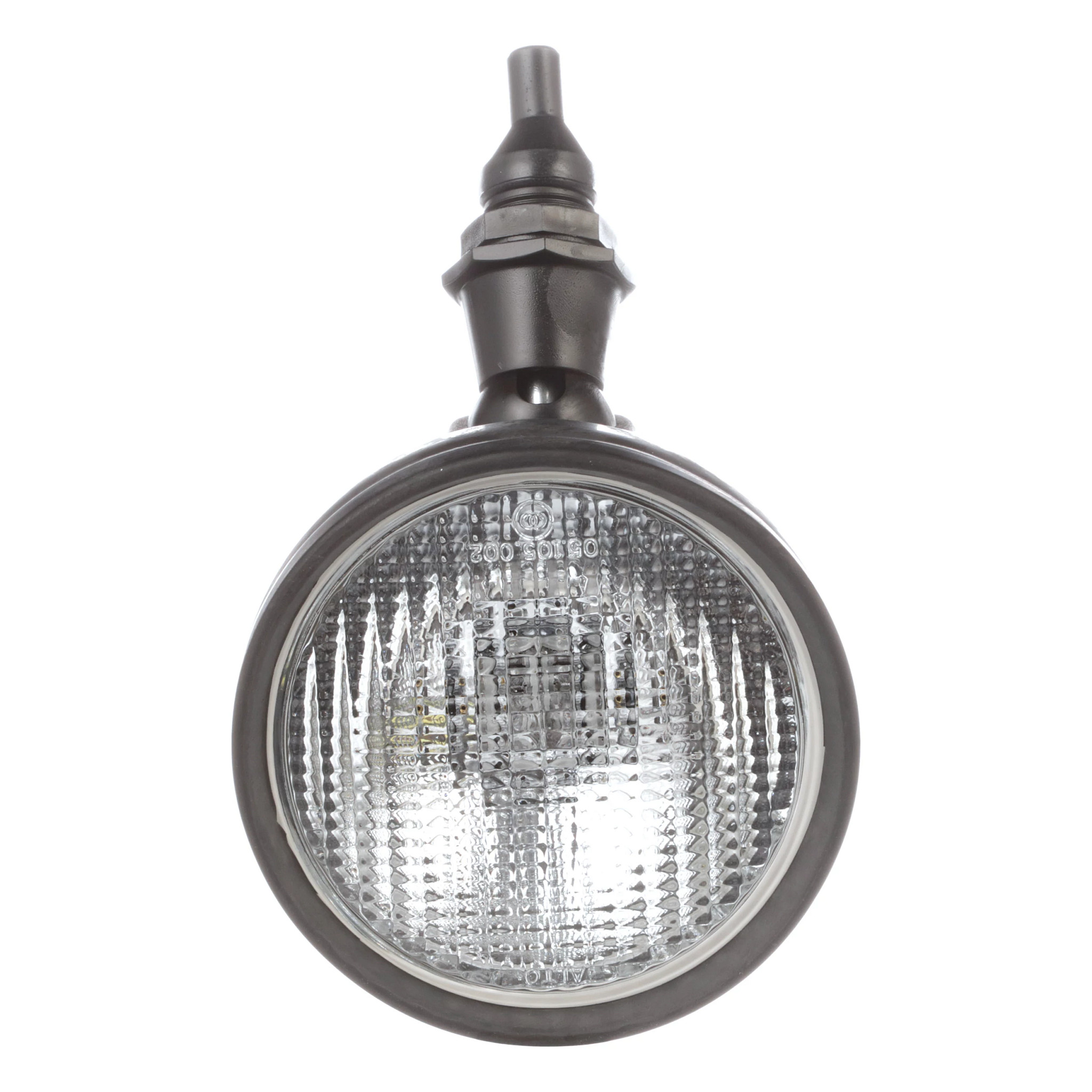 WORK LAMP | NEWHOLLANDCE | CA | EN