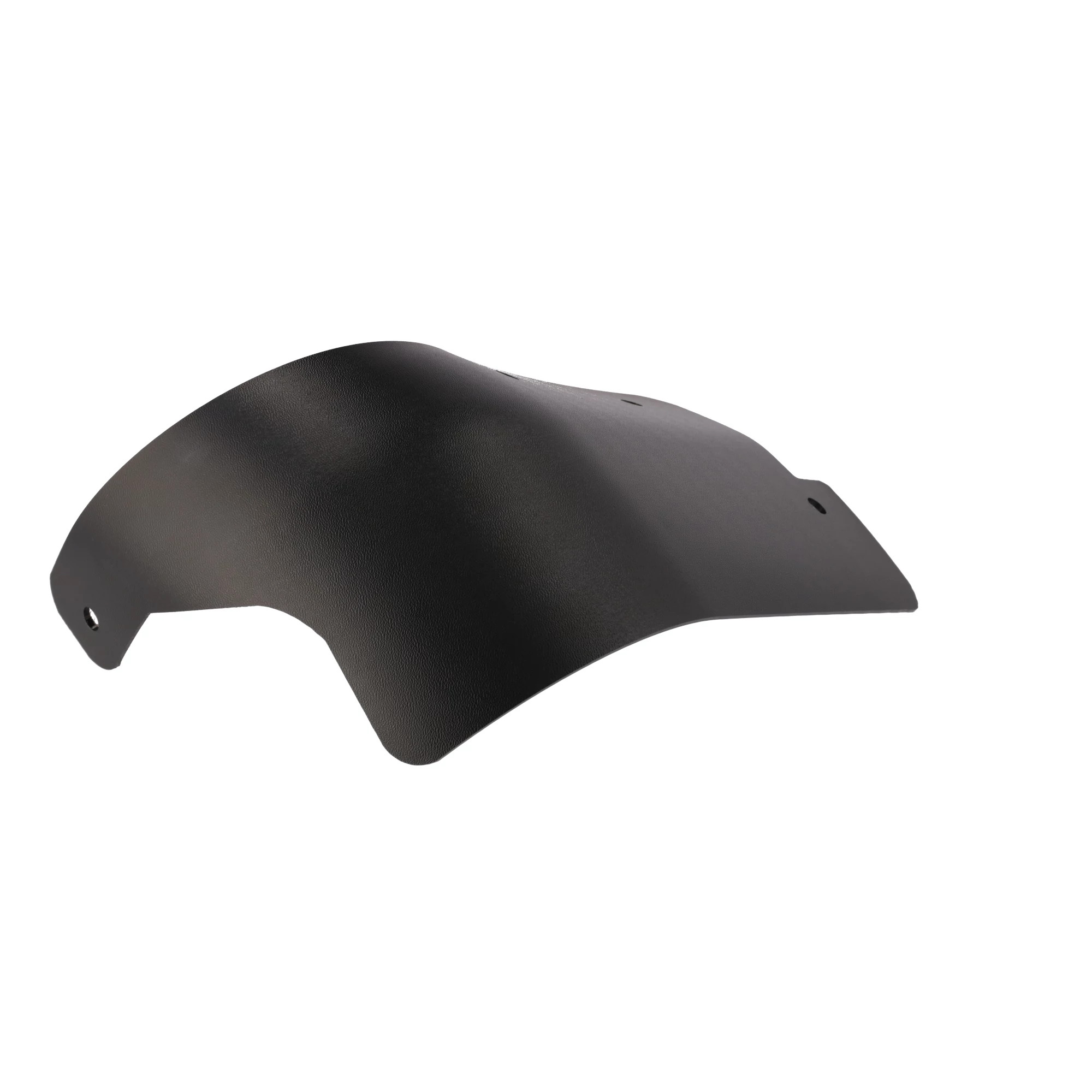 MUDFLAP | STEYR | US | EN