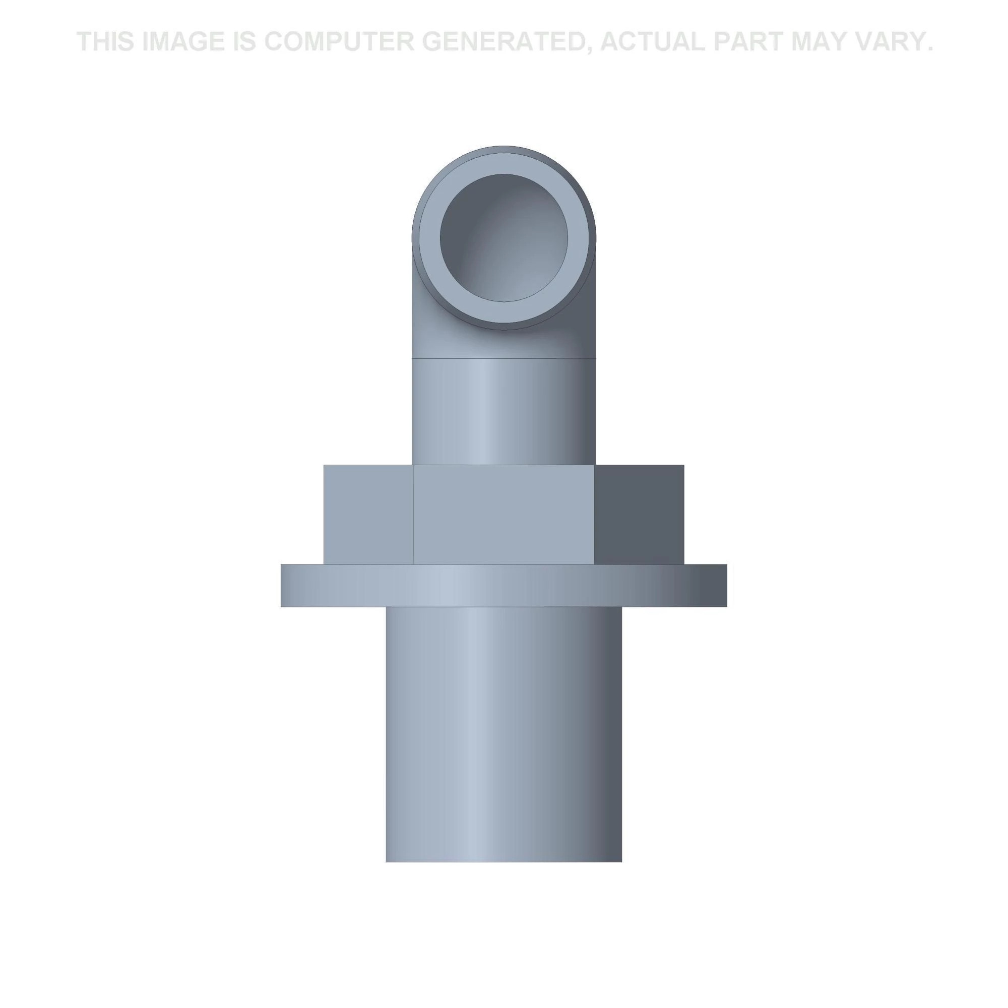 ACOPLAMIENTO | NEWHOLLANDCE | EU | NL