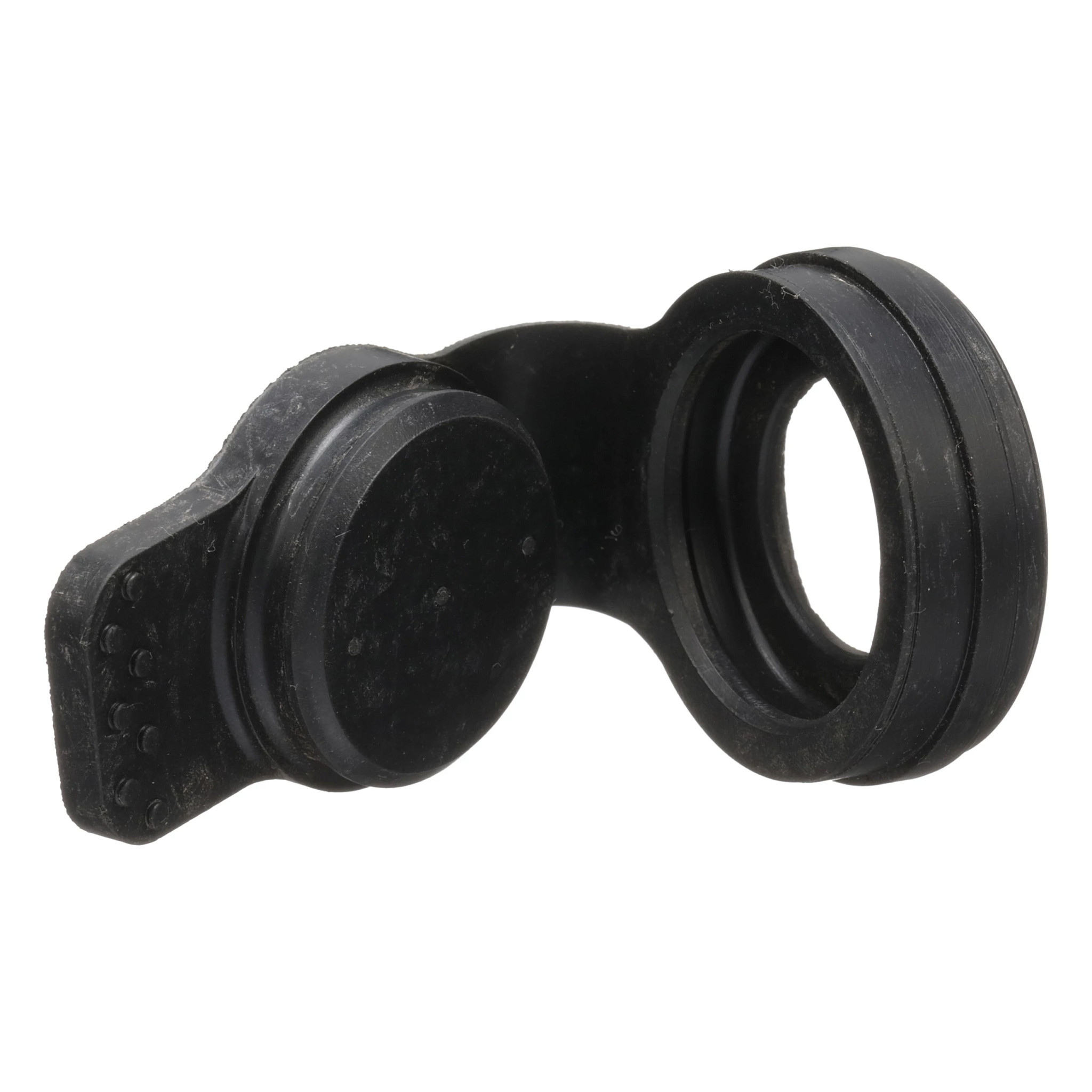 DUST CAP | NEWHOLLANDAG | CA | EN