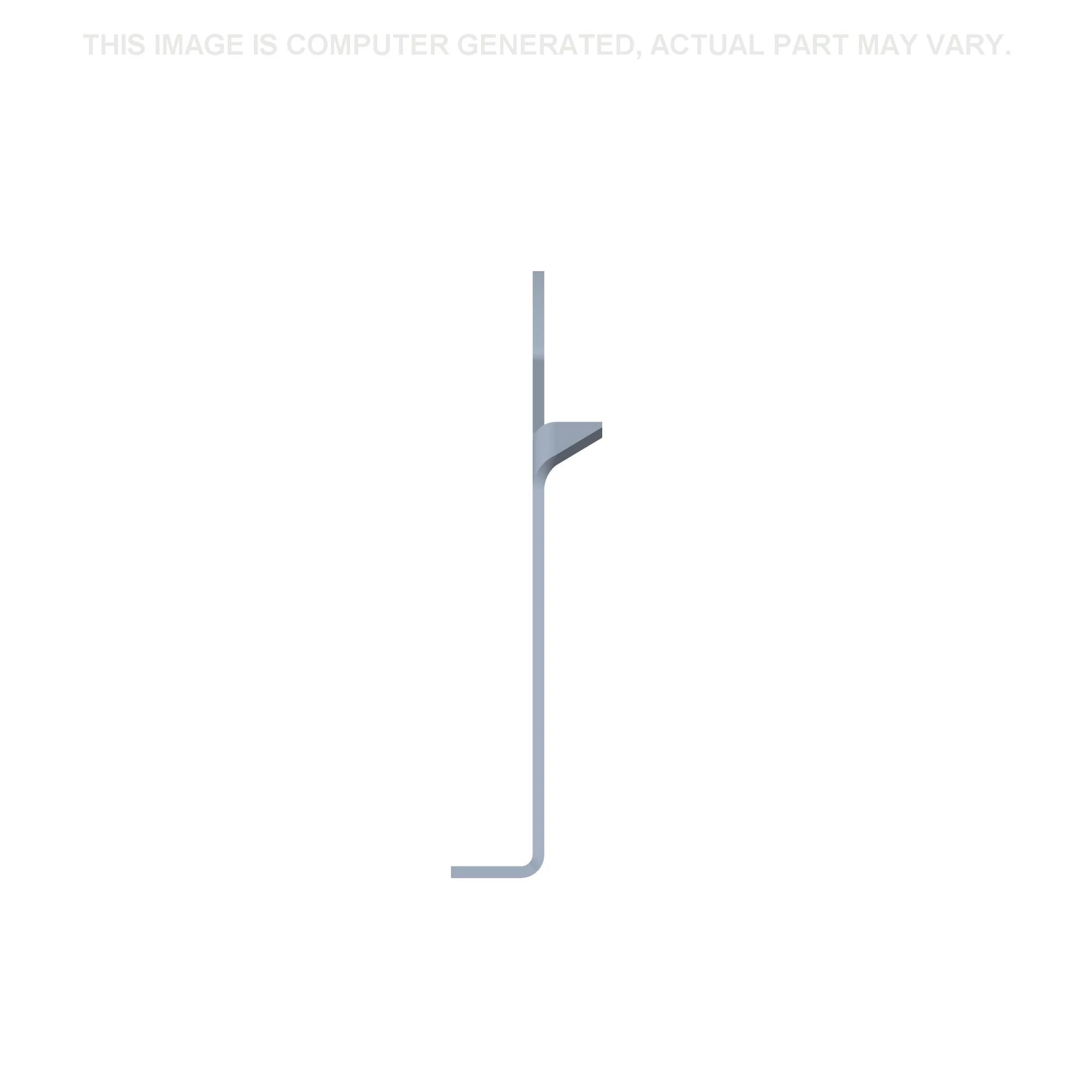 STÖD | CASECE | EU | PT