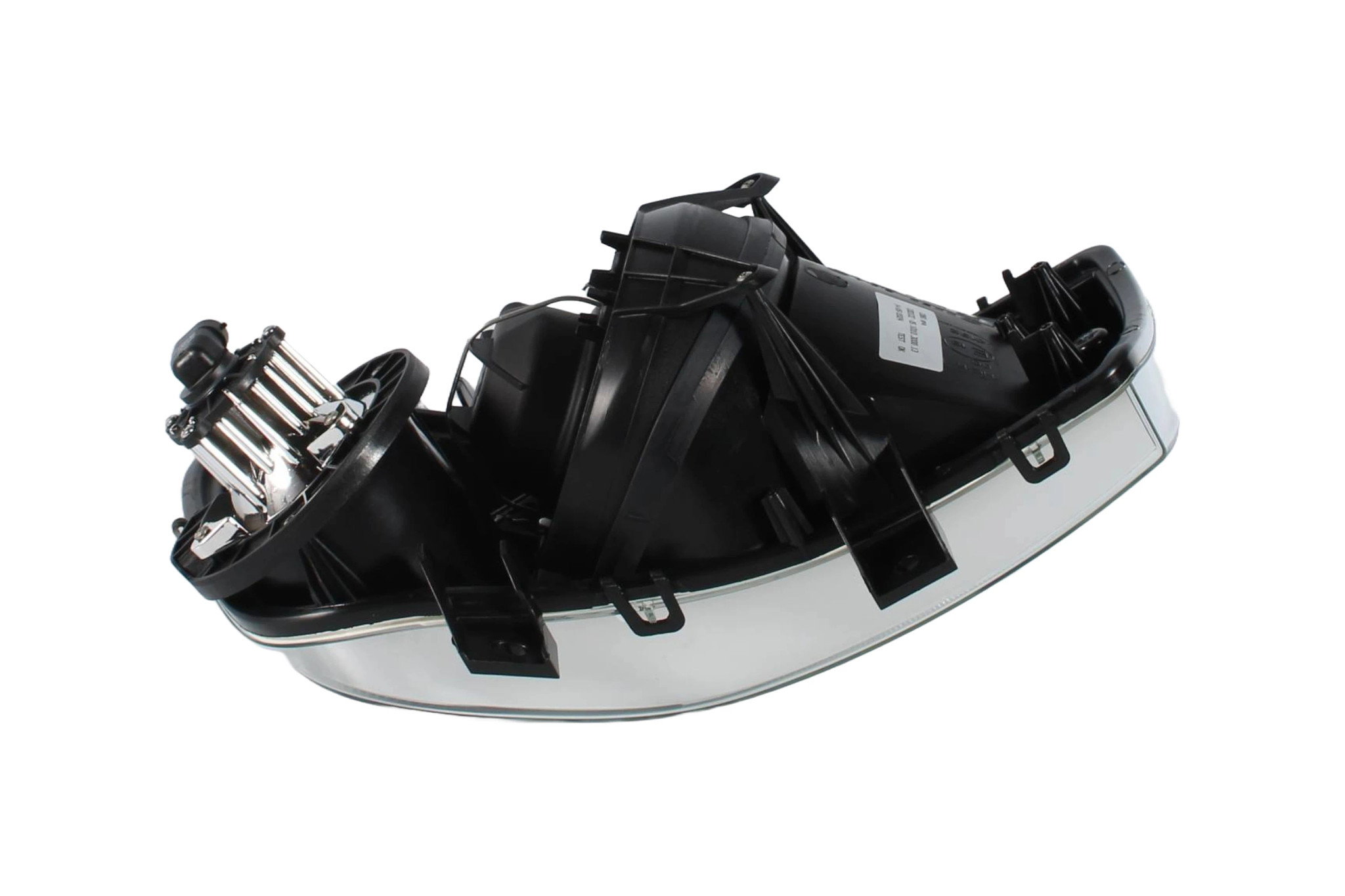 HEADLAMP | NEWHOLLANDAG | EU | EN