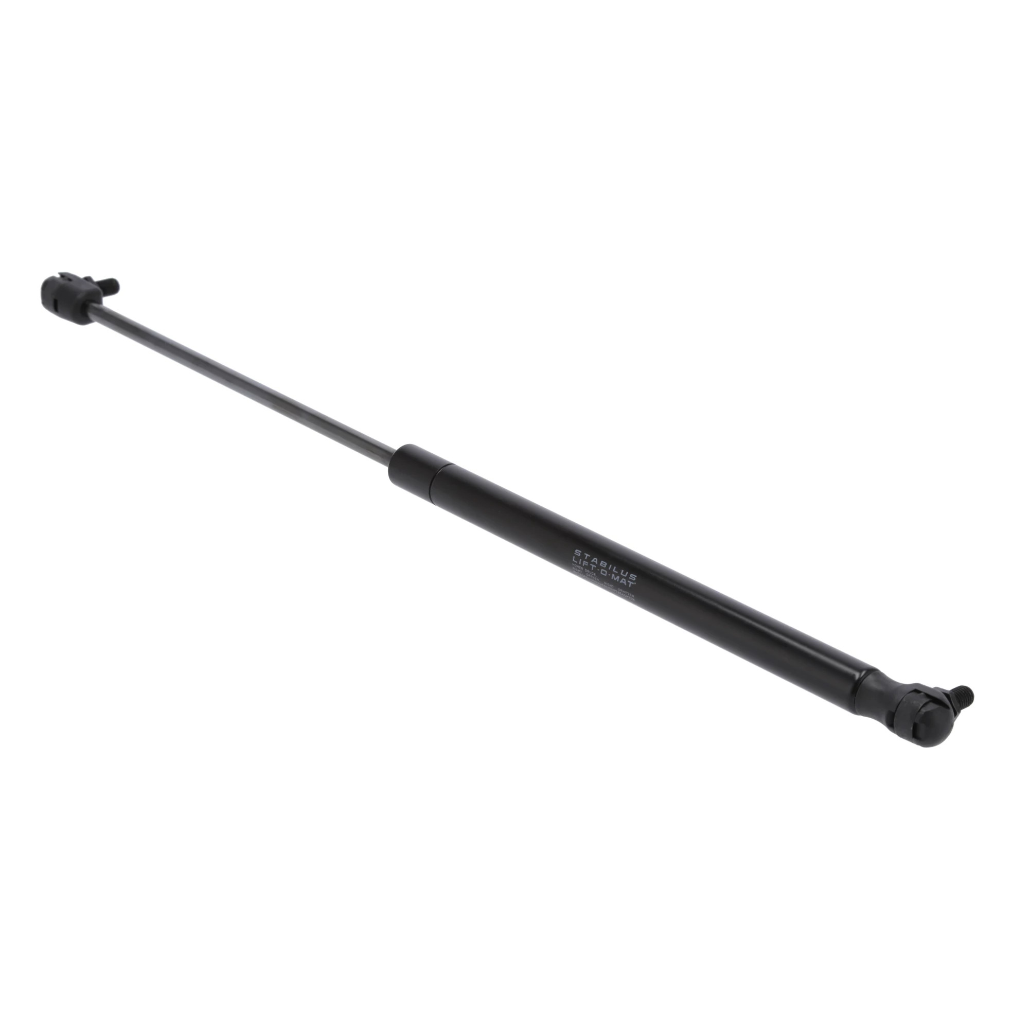 GASDRUCKFEDER | NEWHOLLANDAG | EU | DE