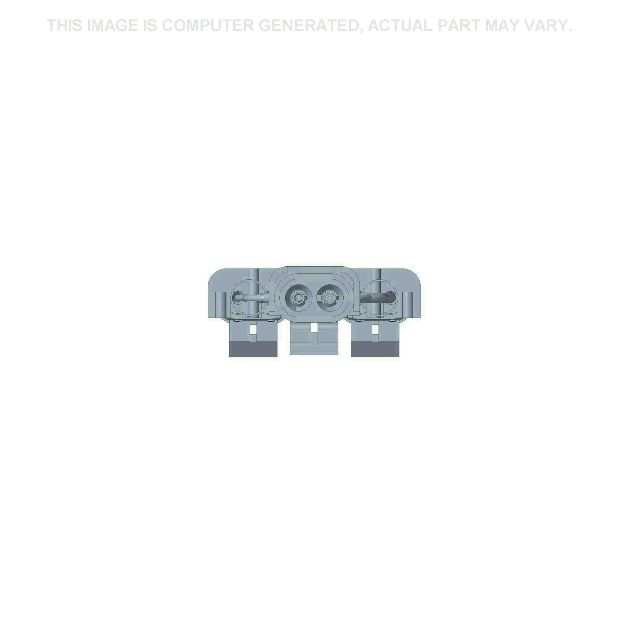 CHICOTE | CASECE | EU | PT