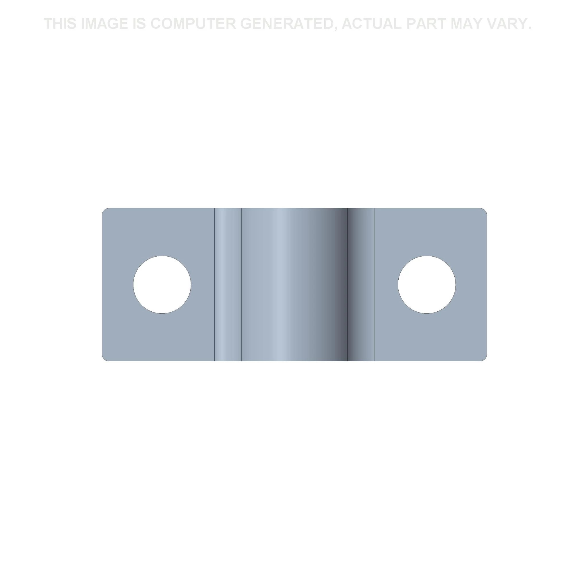 PLATTE | NEWHOLLANDAG | EU | DE