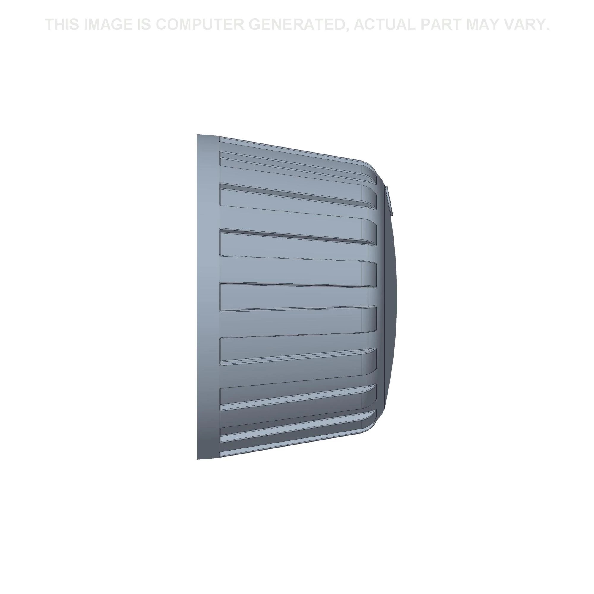 KNOP | NEWHOLLANDAG | EU | NL