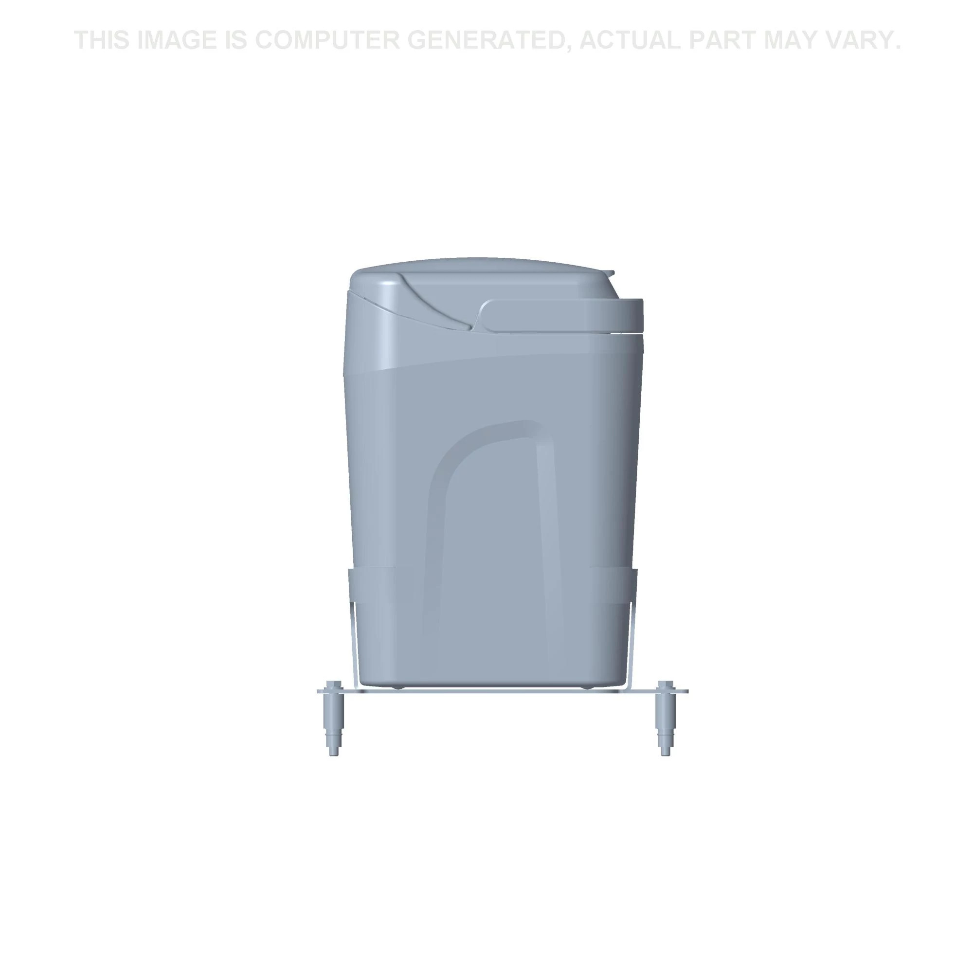 DIA KIT, TRACTOR | CASEIH | EU | IT