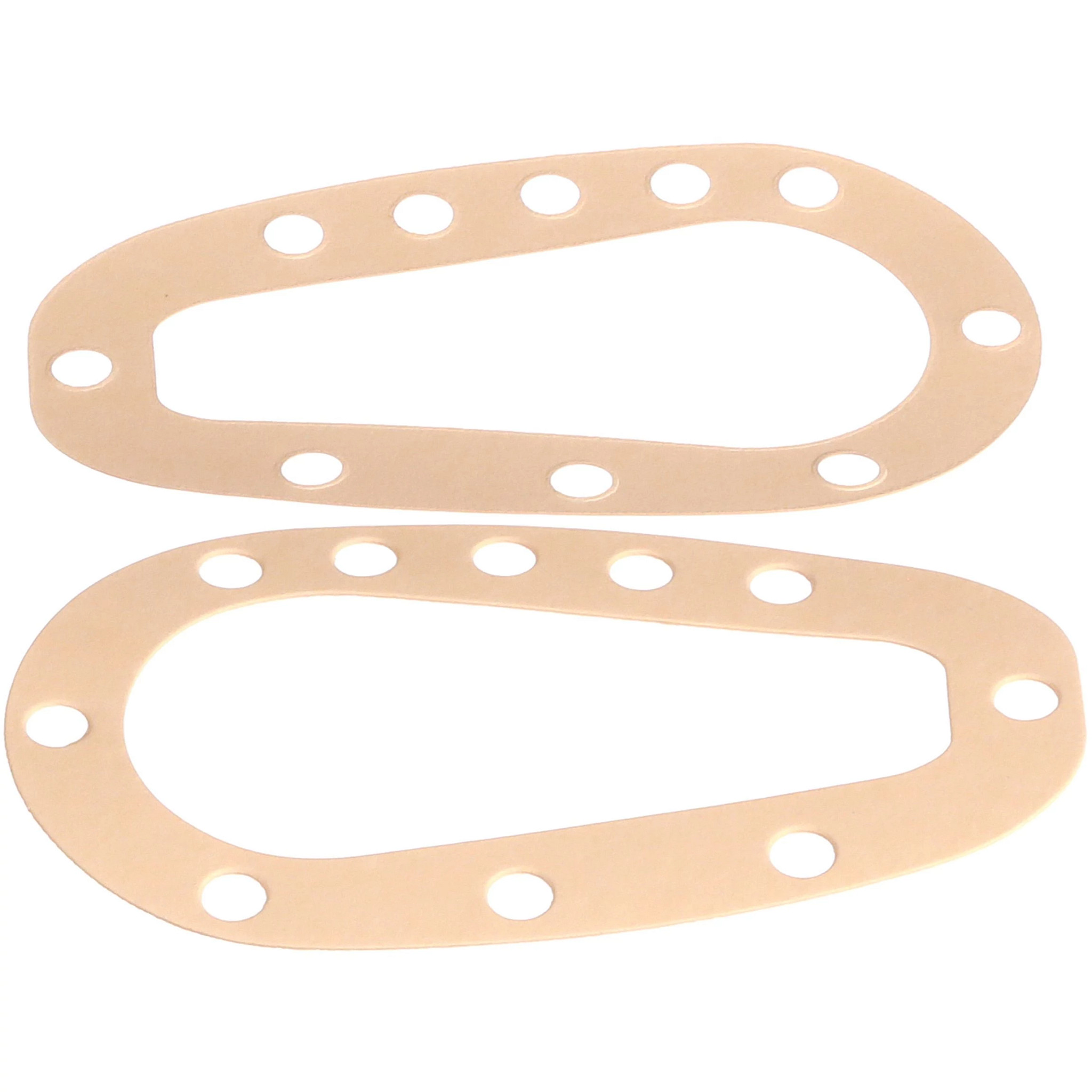 GASKET | CASECE | IE | EN