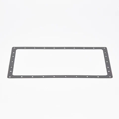 GASKET | CASECE | US | EN