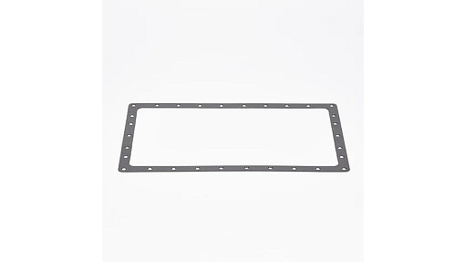 GASKET | CASECE | EU | PT