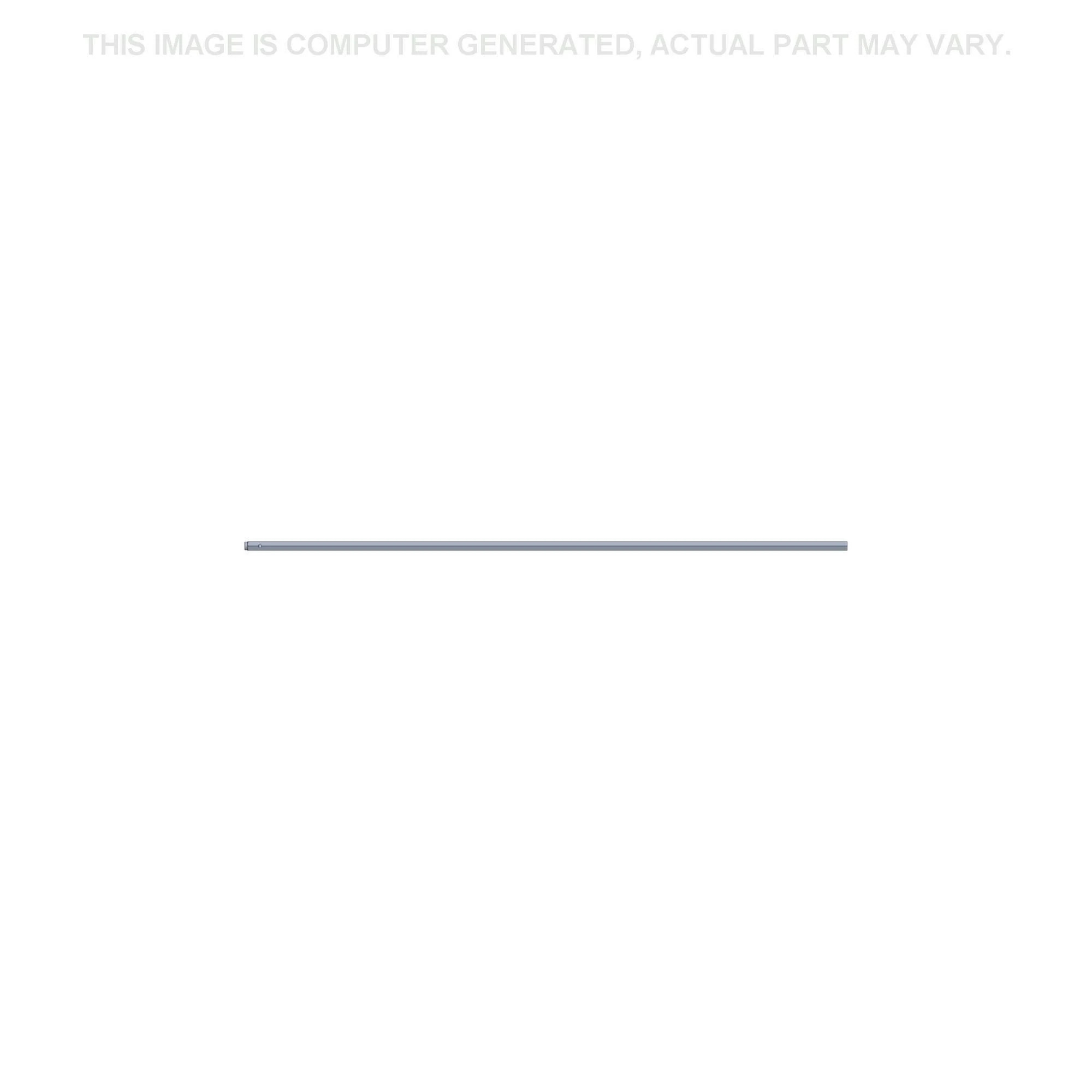 ZWISCHENWELLE | NEWHOLLANDAG | DE | DE